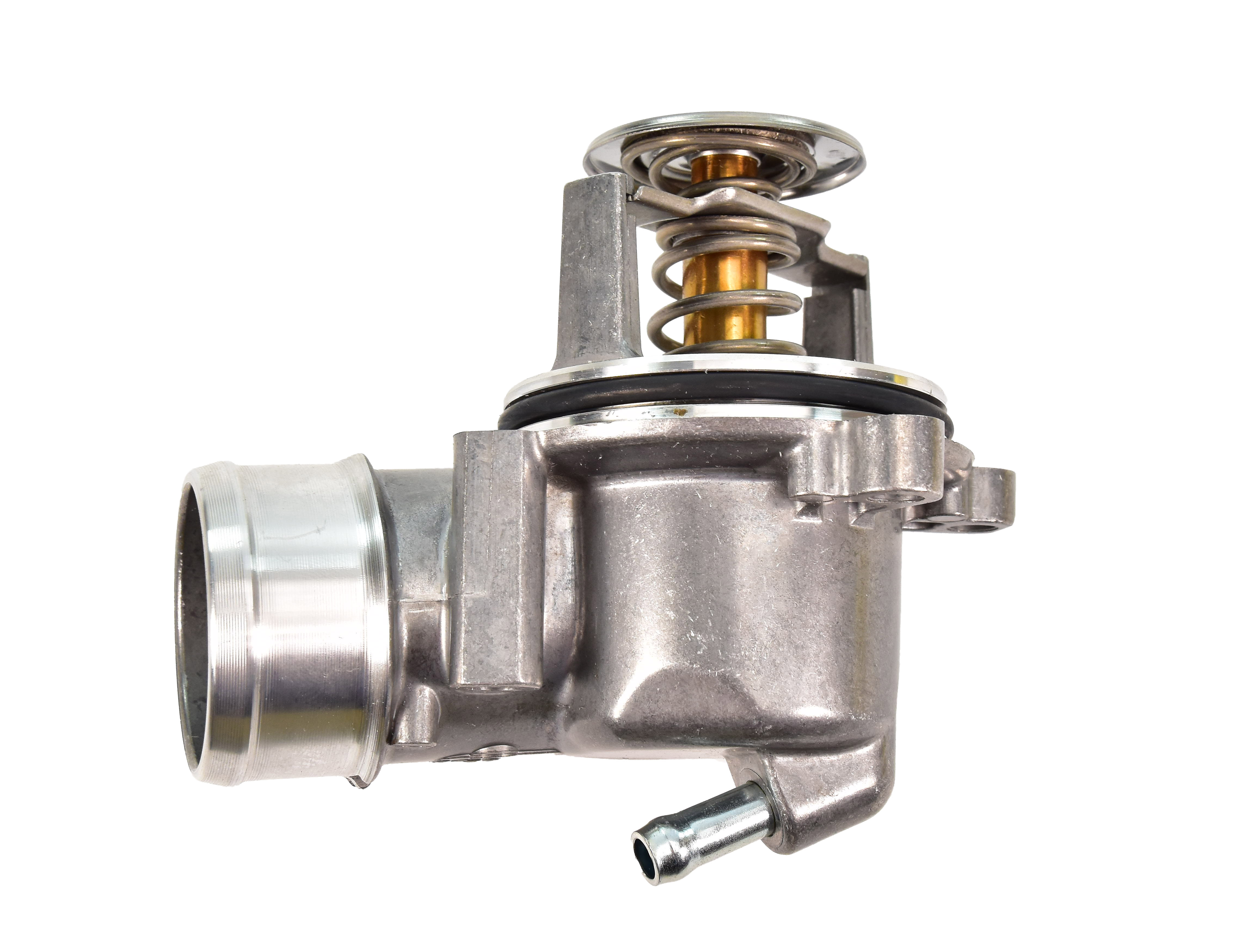 

Wahler 451787D Термостат
