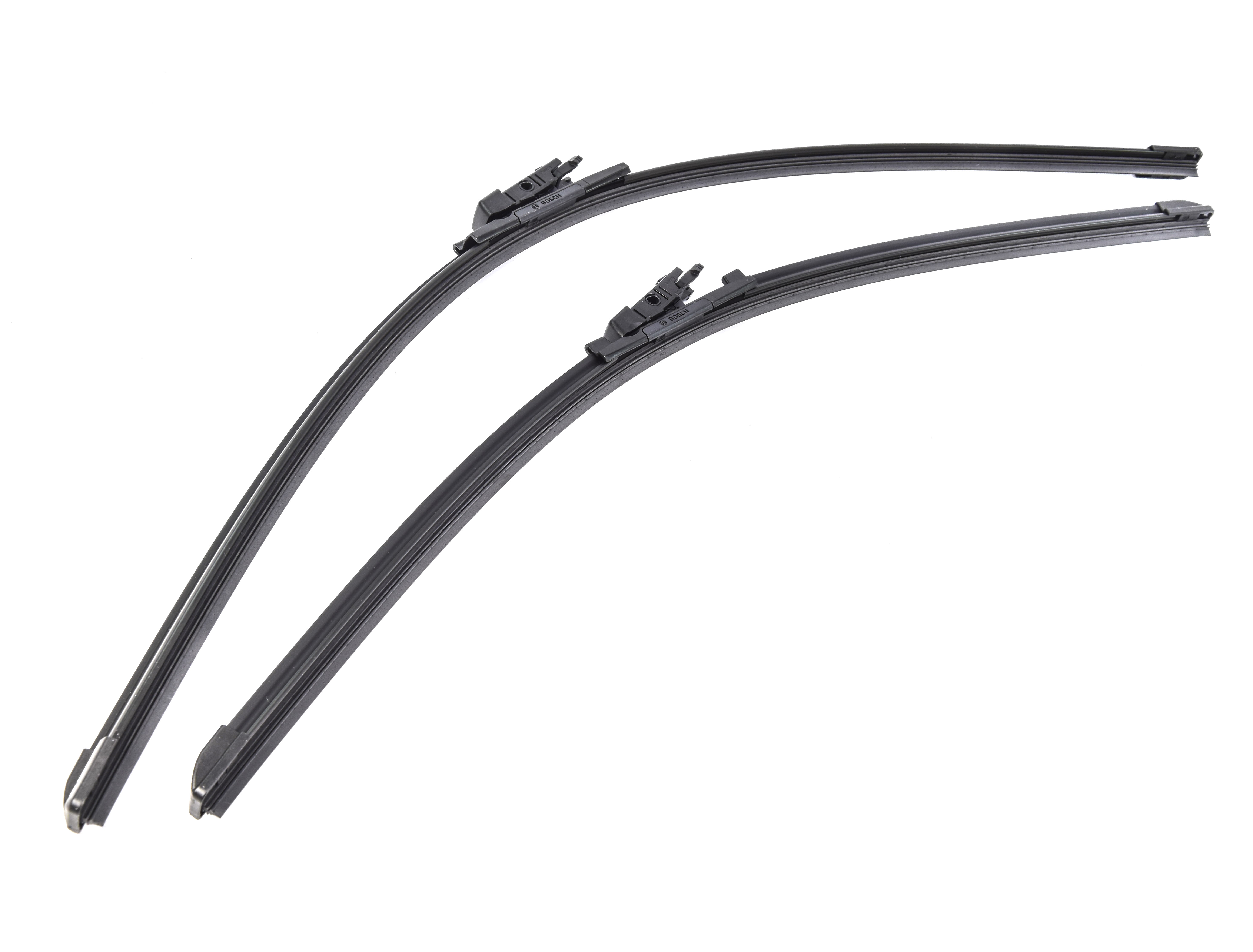 

Bosch 3397007644 Щетка стеклоочистителя