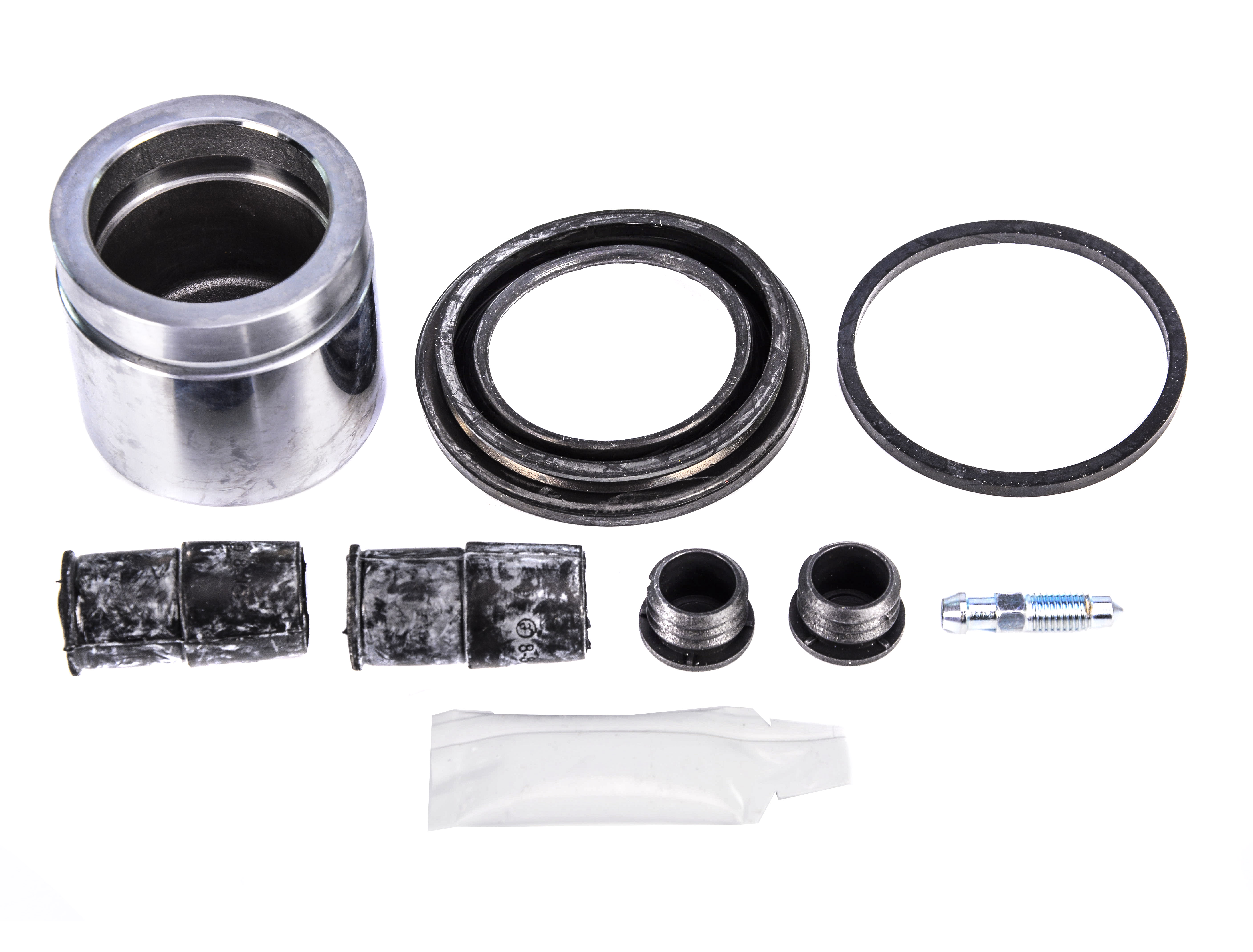 

Autofren seinsa D4959C Ремкомплект