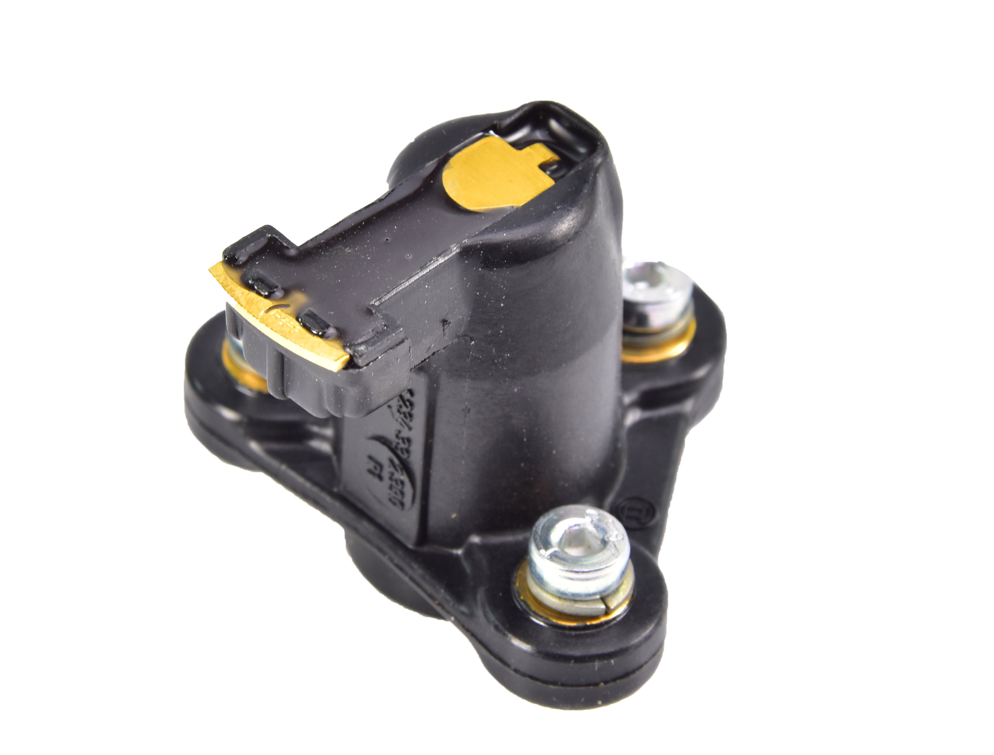 

Bosch 1234332390 Бегунок распределителя зажигания