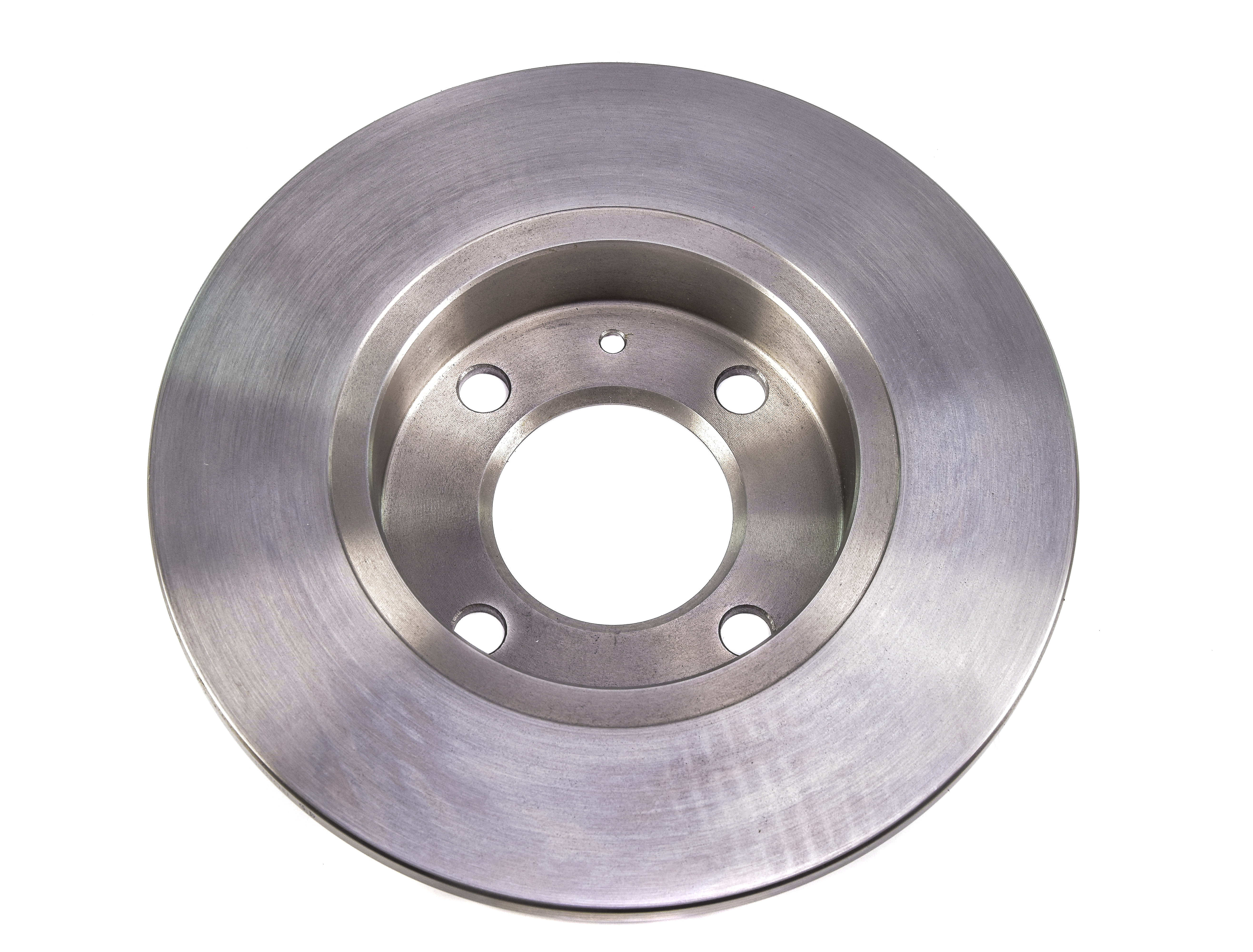 

Bosch 0986479824 Тормозной диск