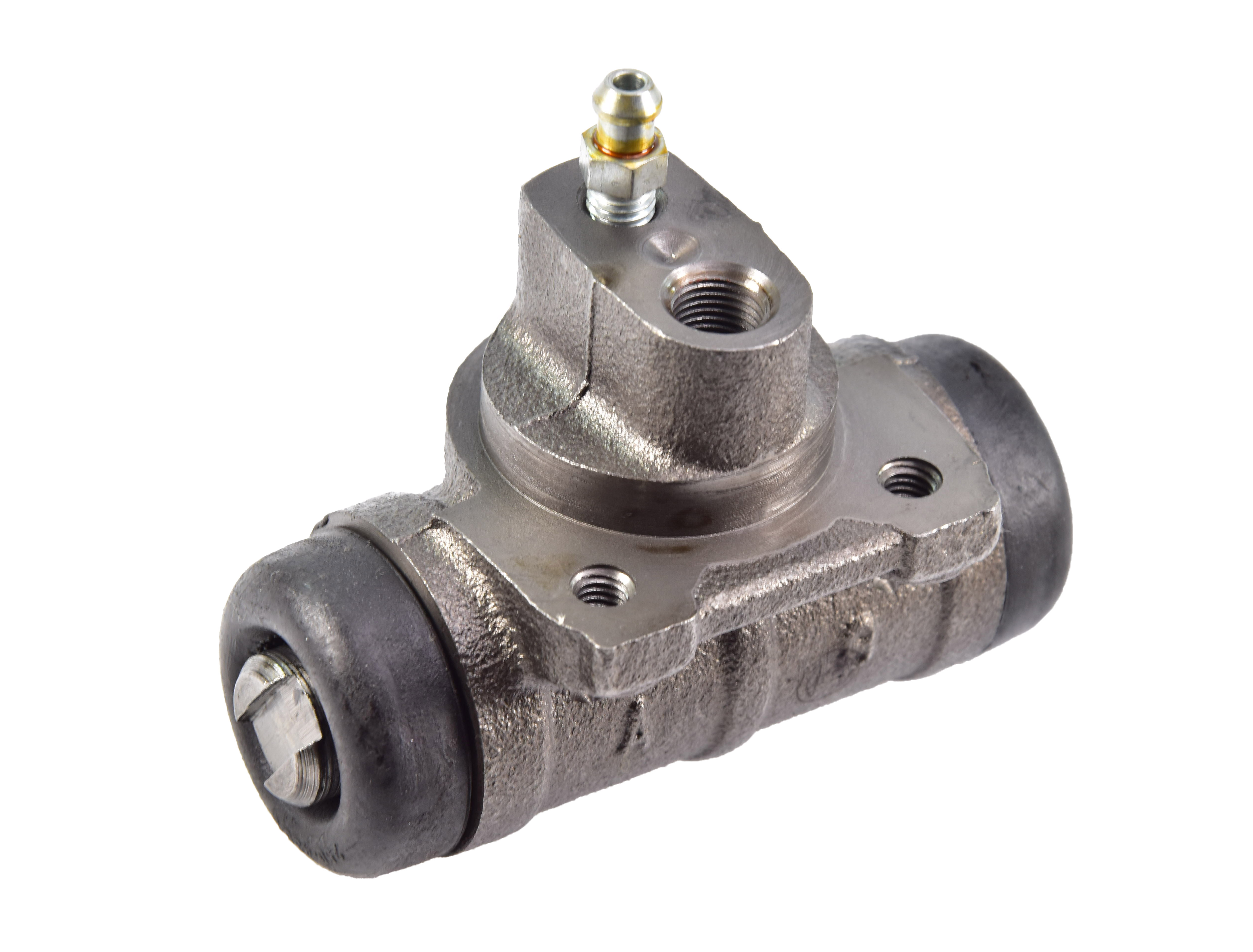 

Bosch F026002532 Колесный тормозной цилиндр