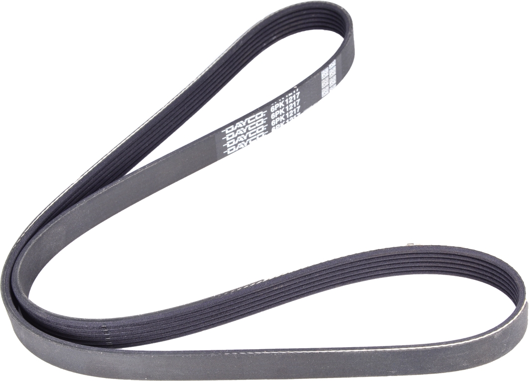 

Dayco 6PK1217 Поликлиновой ремень
