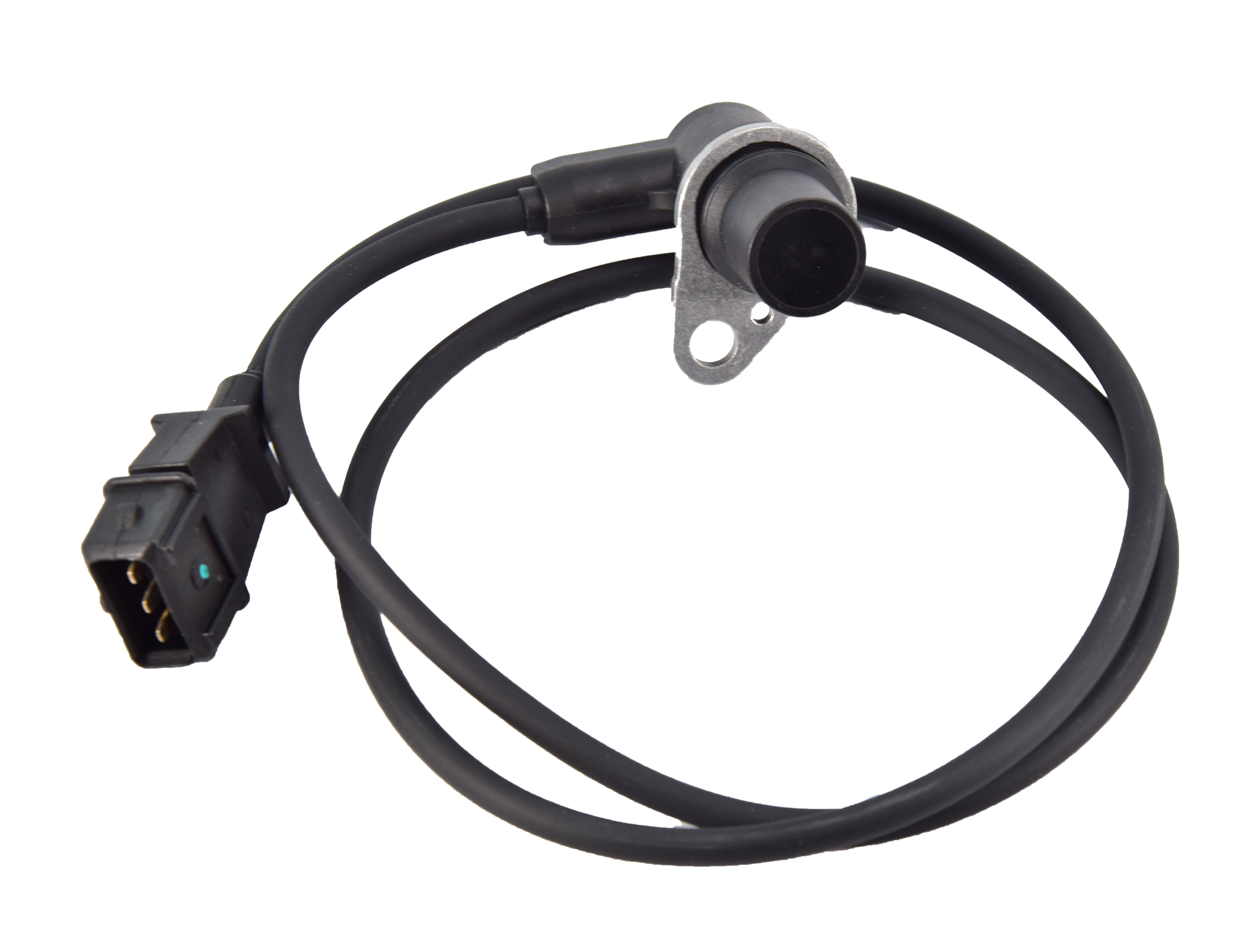 

Delphi SS10798 Датчик положения коленвала