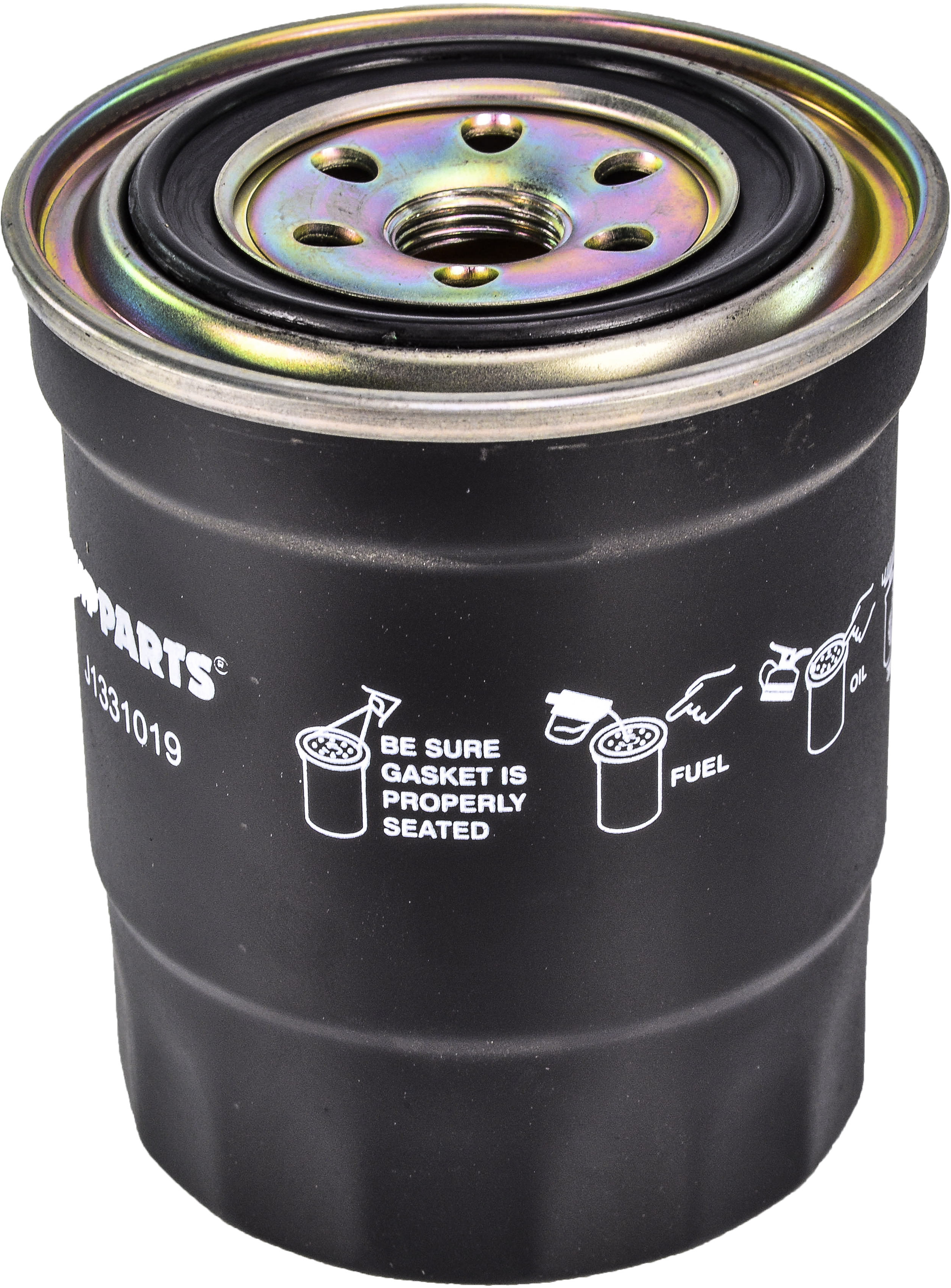 

Nipparts J1331019 Топливный фильтр