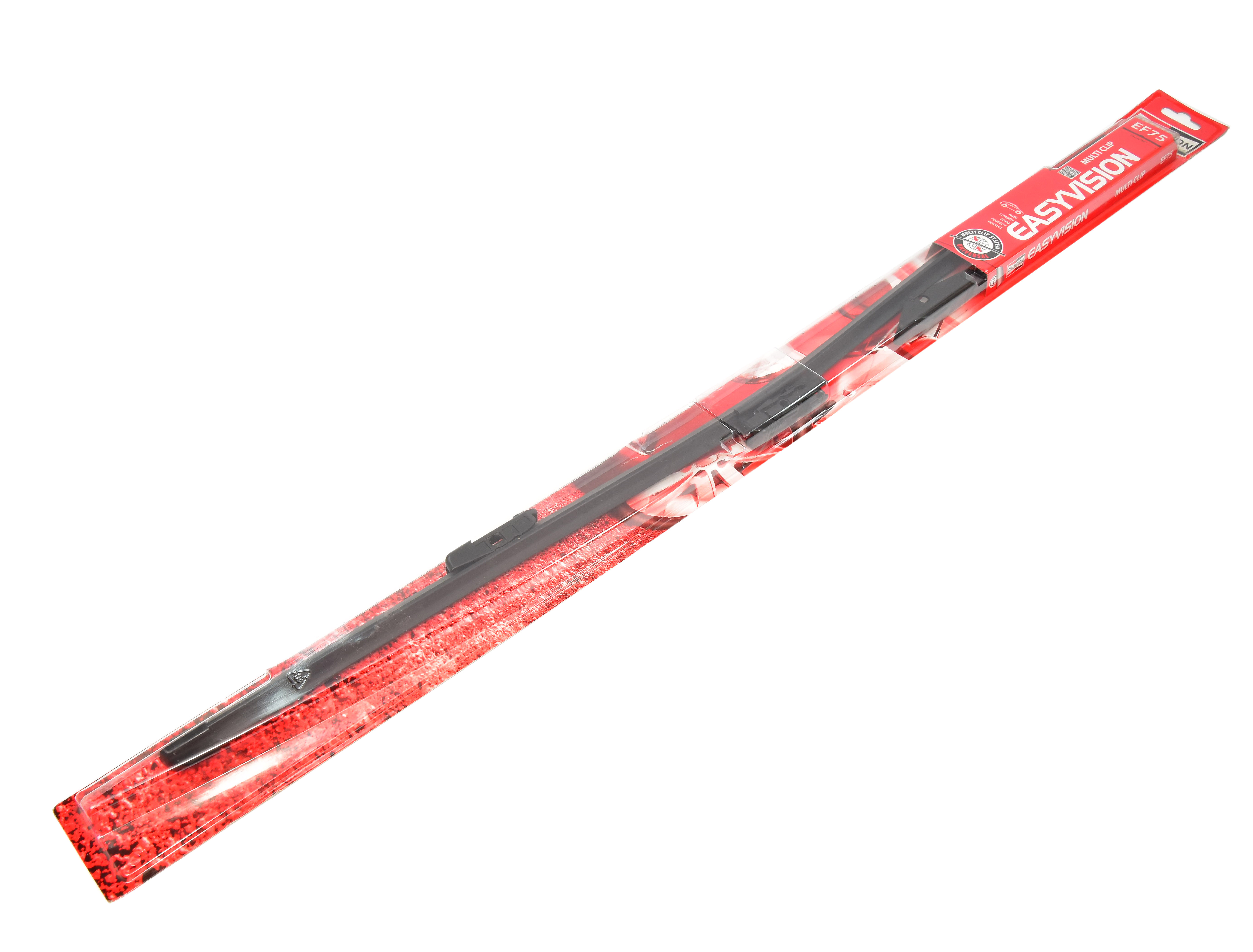 

Champion EF75B01 Щетка стеклоочистителя