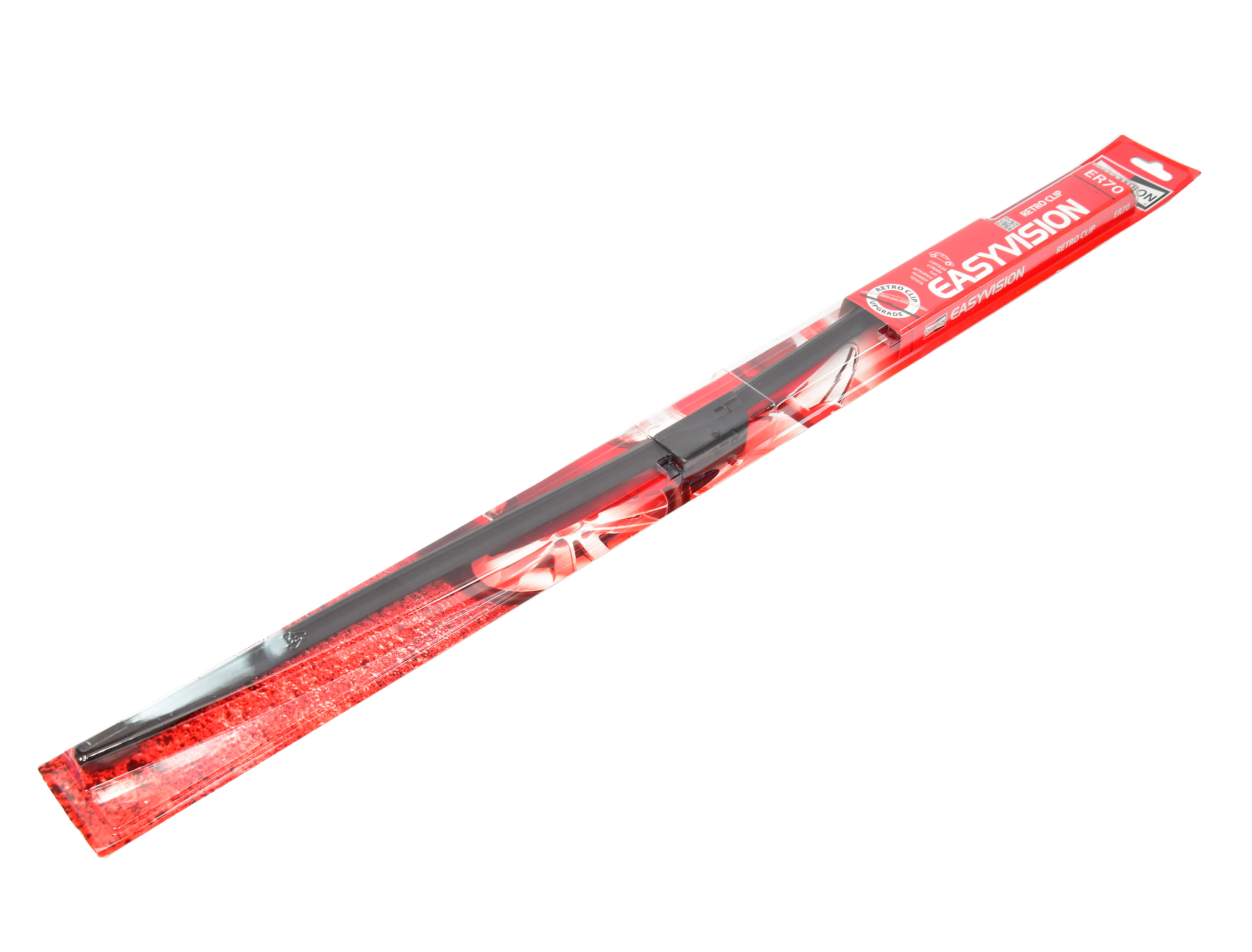 

Champion ER70B01 Щетка стеклоочистителя