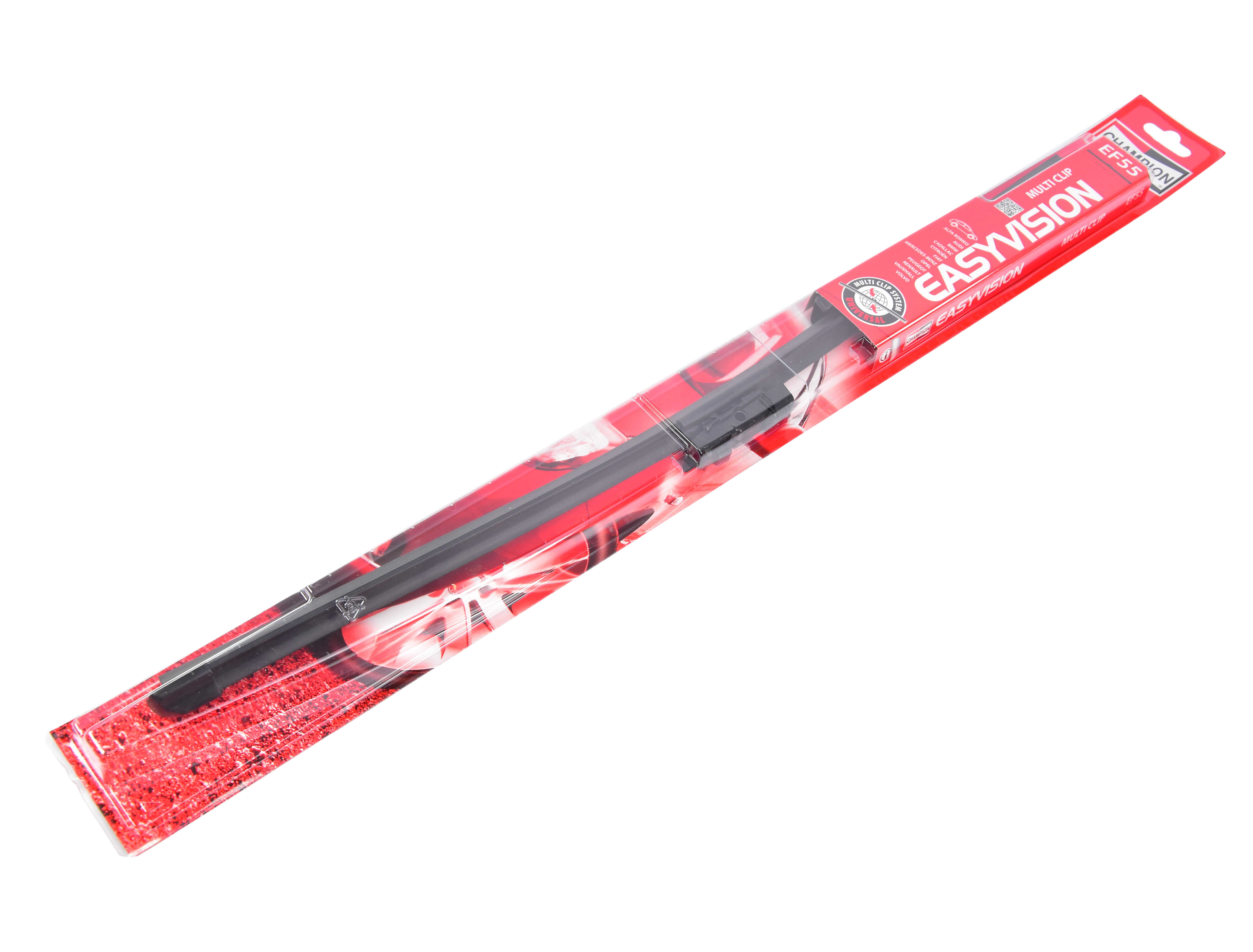

Champion EF55B01 Щетка стеклоочистителя