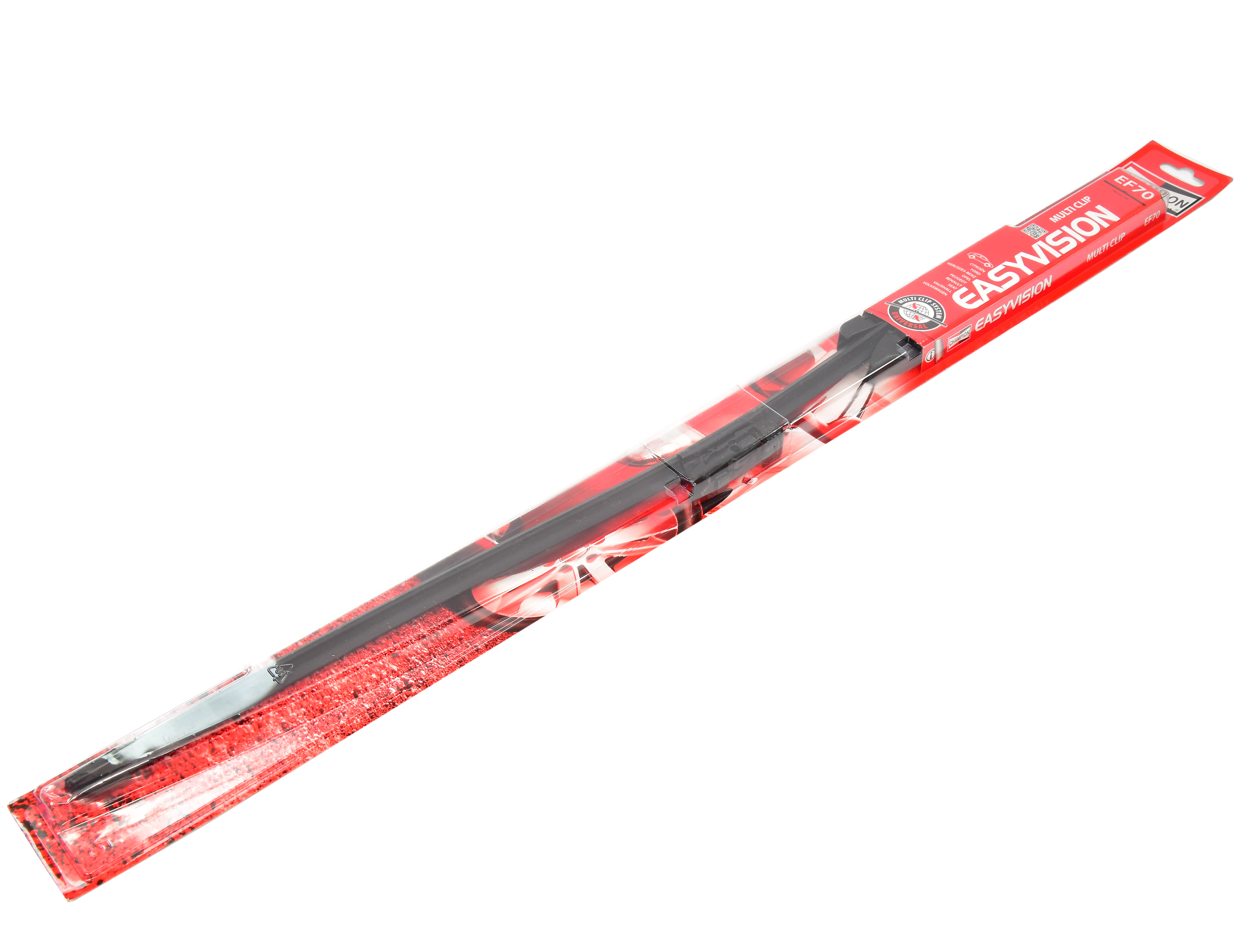 

Champion EF70B01 Щетка стеклоочистителя