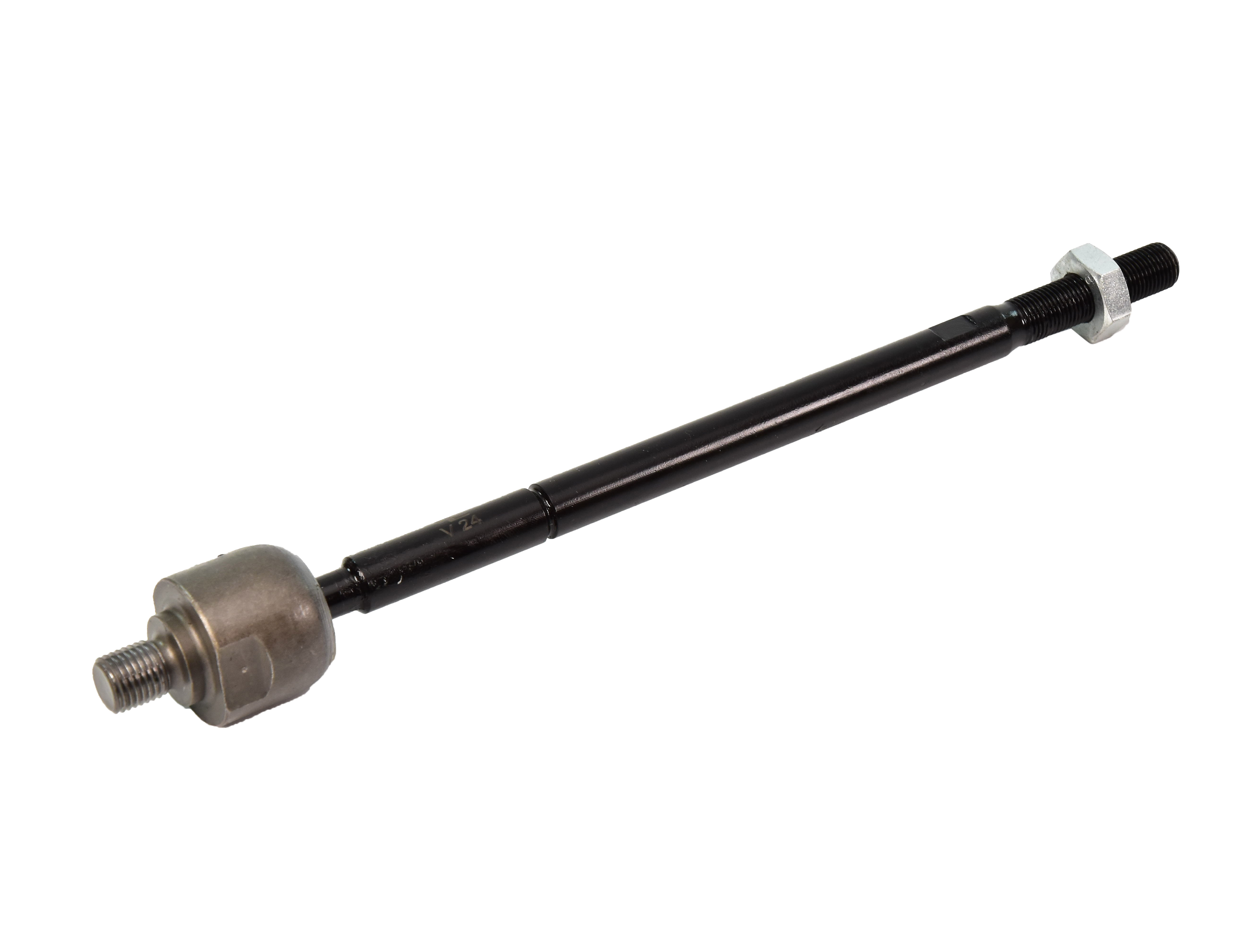 

Fortune Line FZ2033 Рулевая тяга