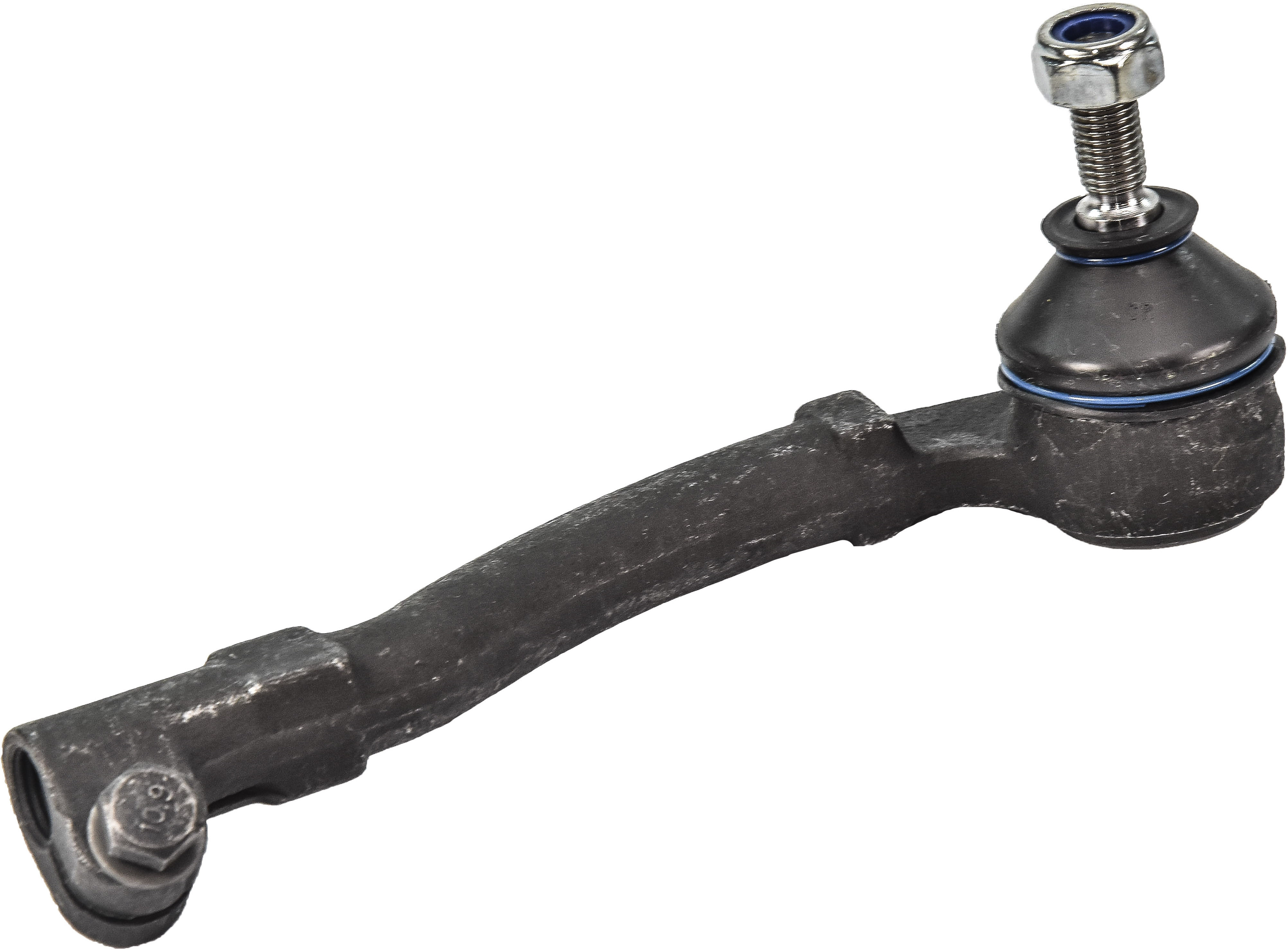 

Fortune Line FZ1056 Наконечник рулевой тяги