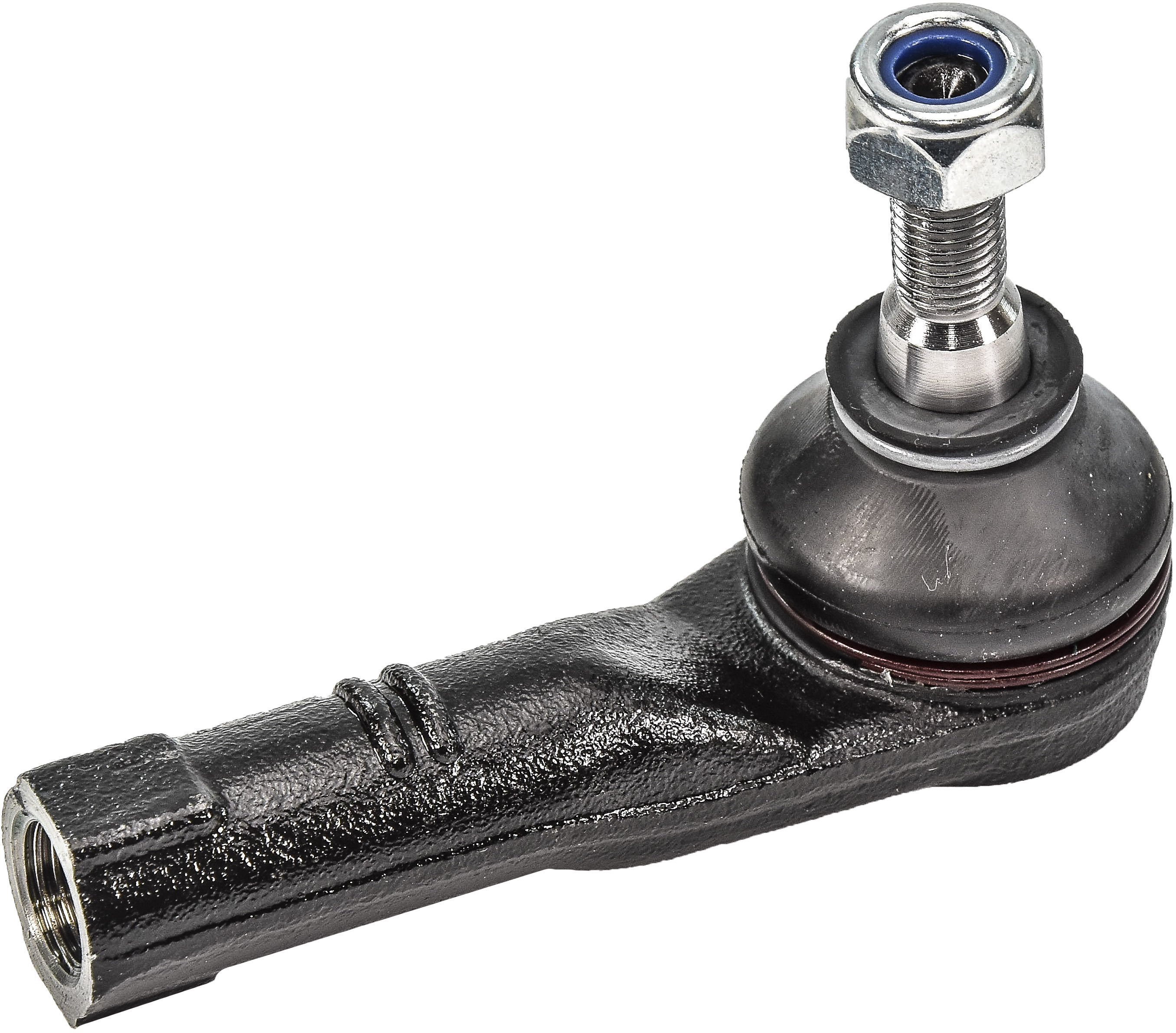 

Fortune Line FZ1493 Наконечник рулевой тяги
