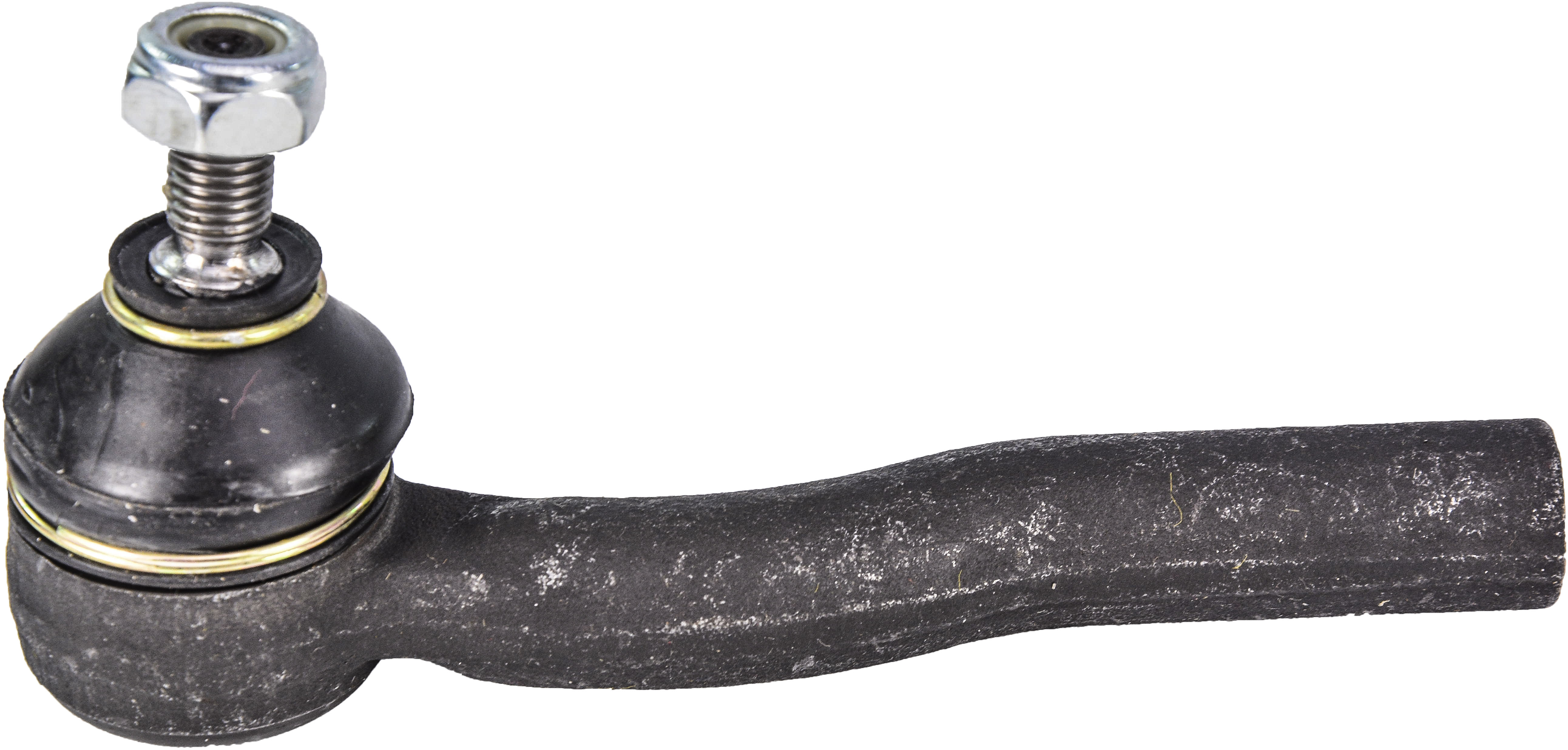 

Fortune Line FZ1016 Наконечник рулевой тяги