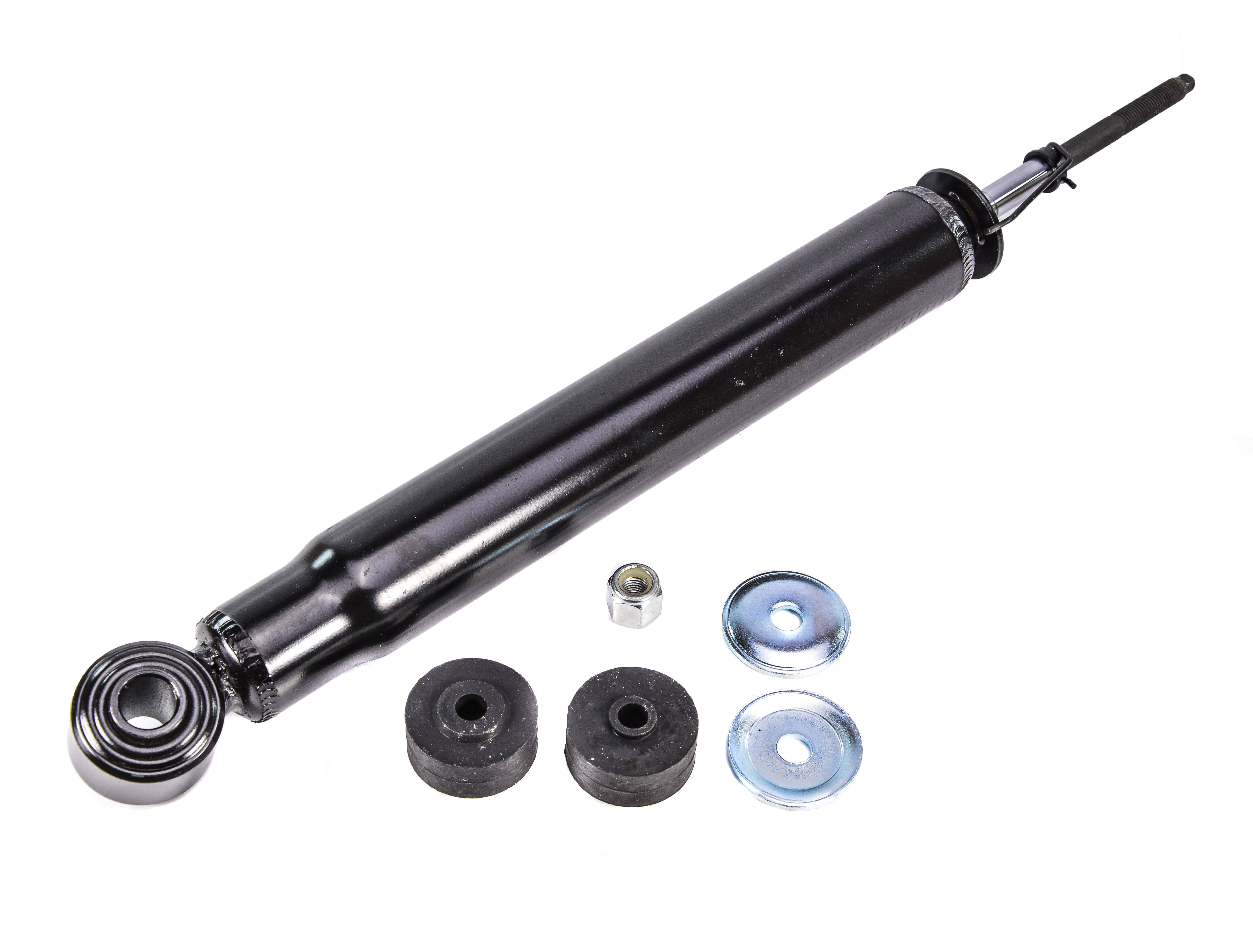 

Nipparts N5520514G Амортизатор
