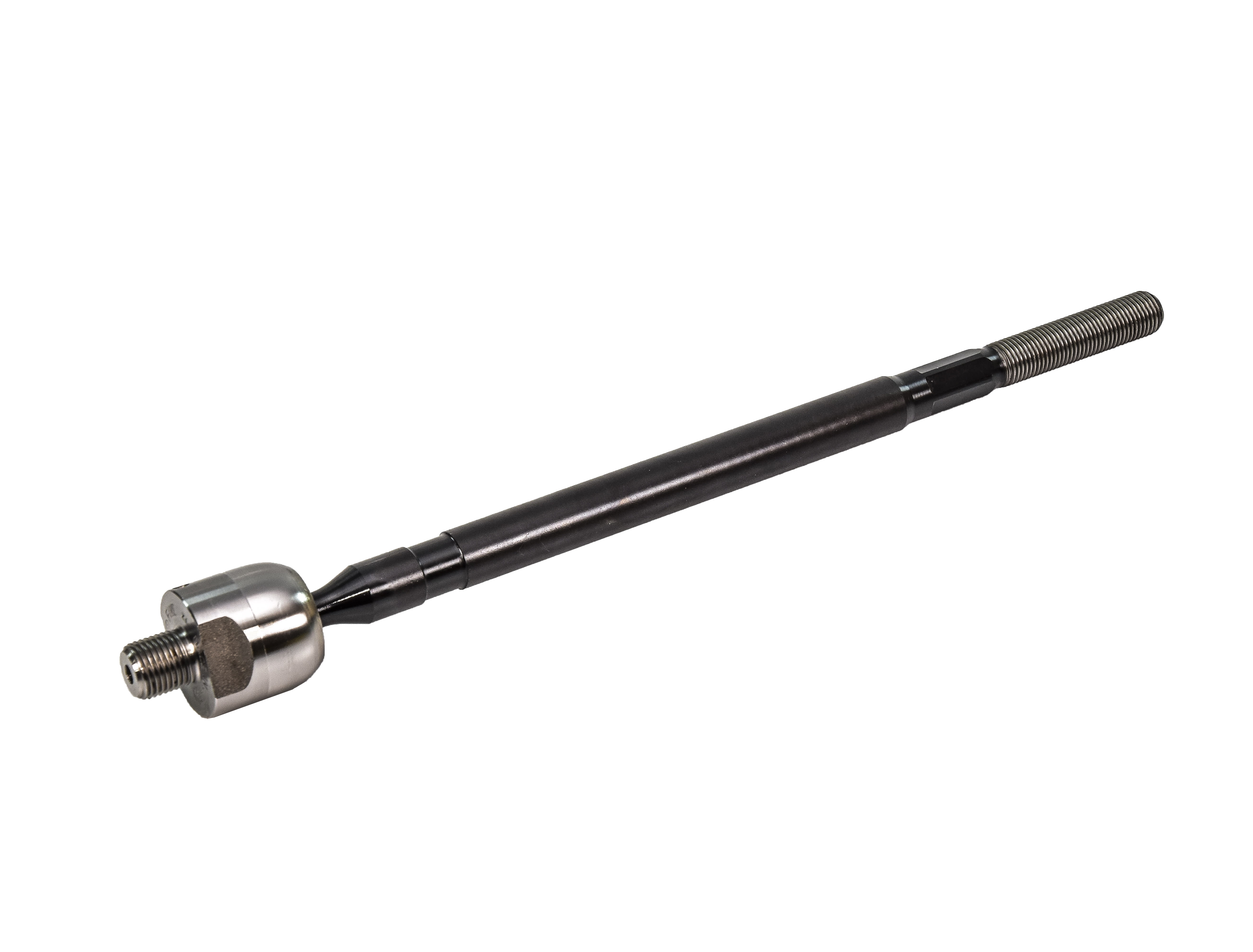 

555 SR6680 Рулевая тяга