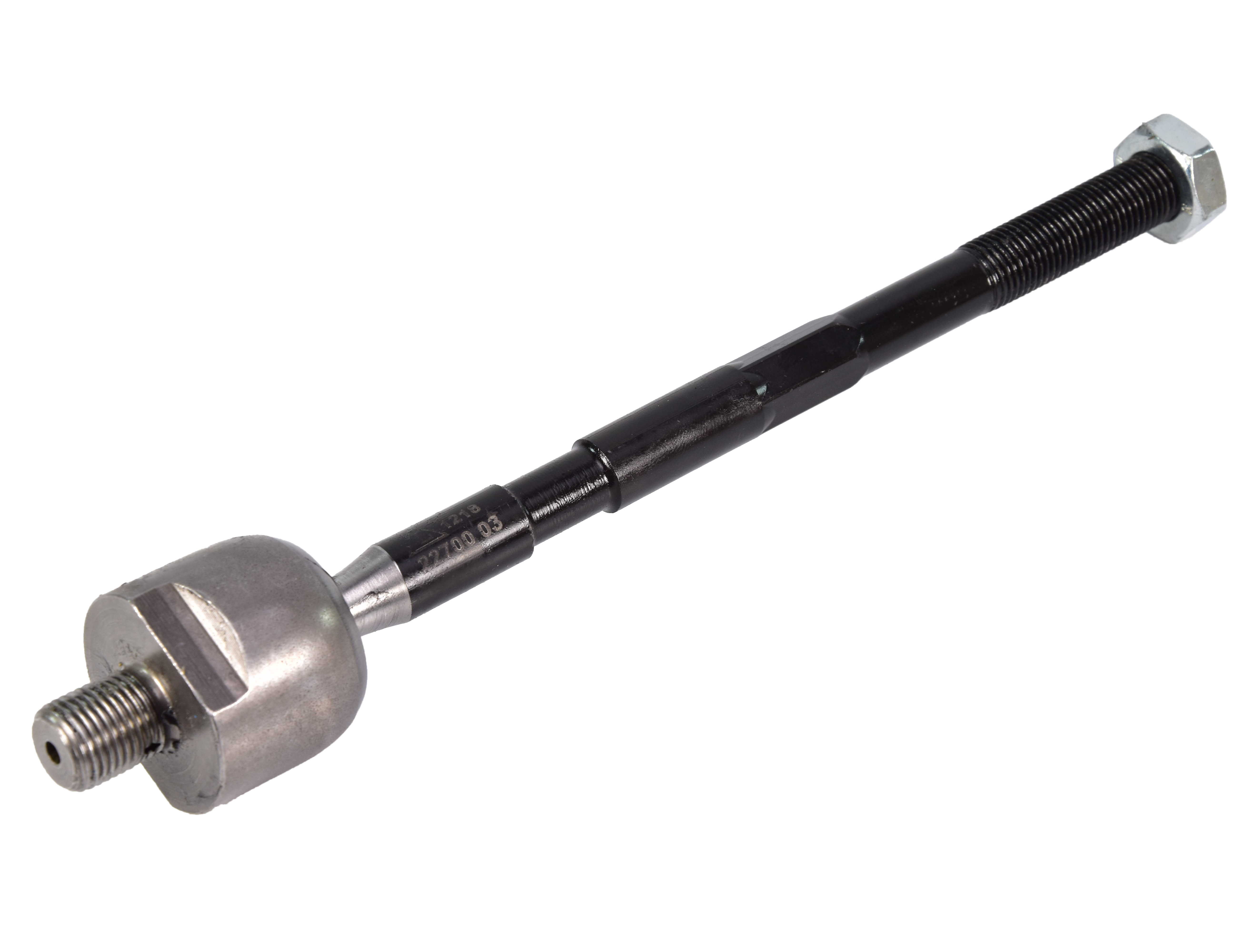 

Lemforder 2270003 Рулевая тяга