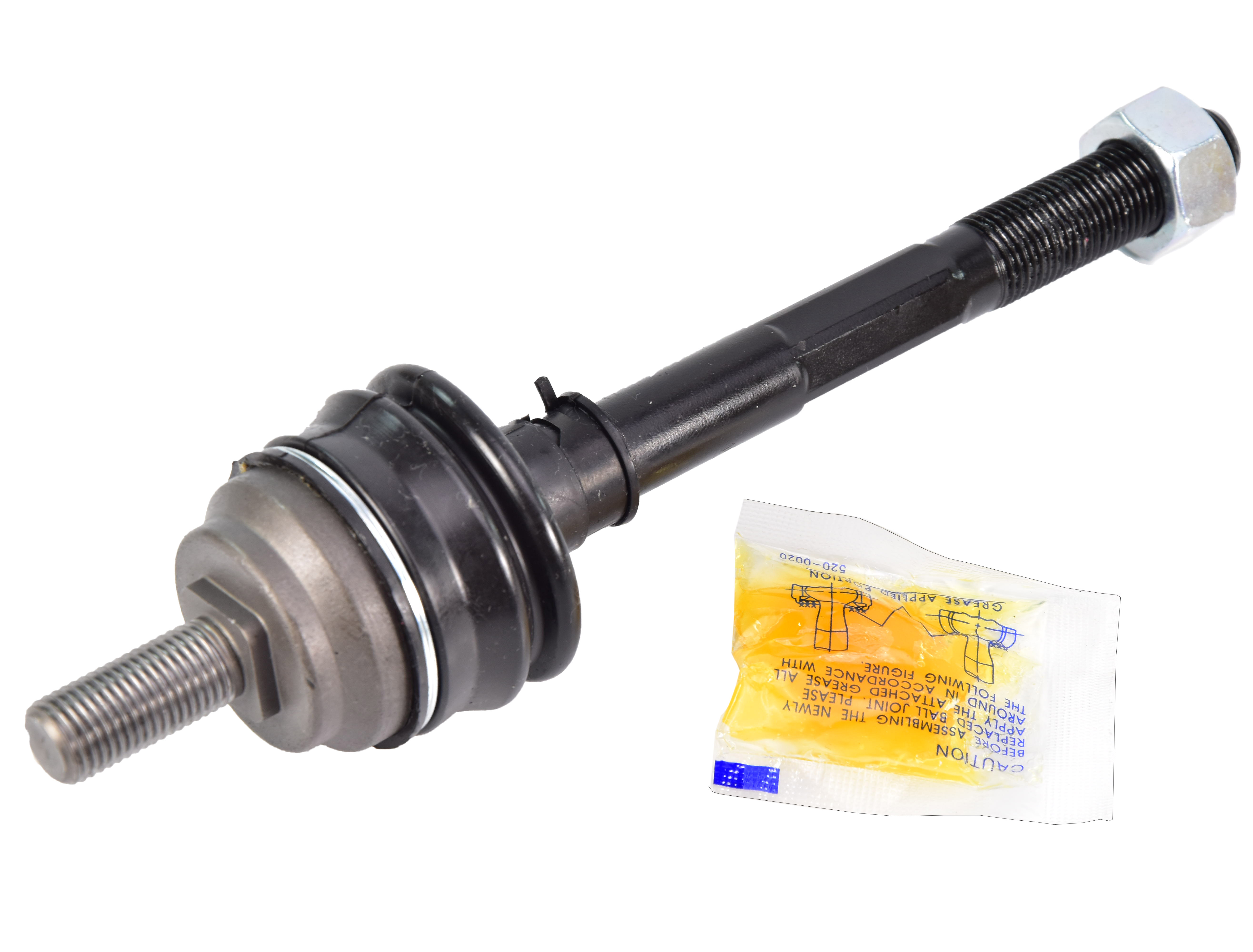 

CTR CRKS3 Рулевая тяга