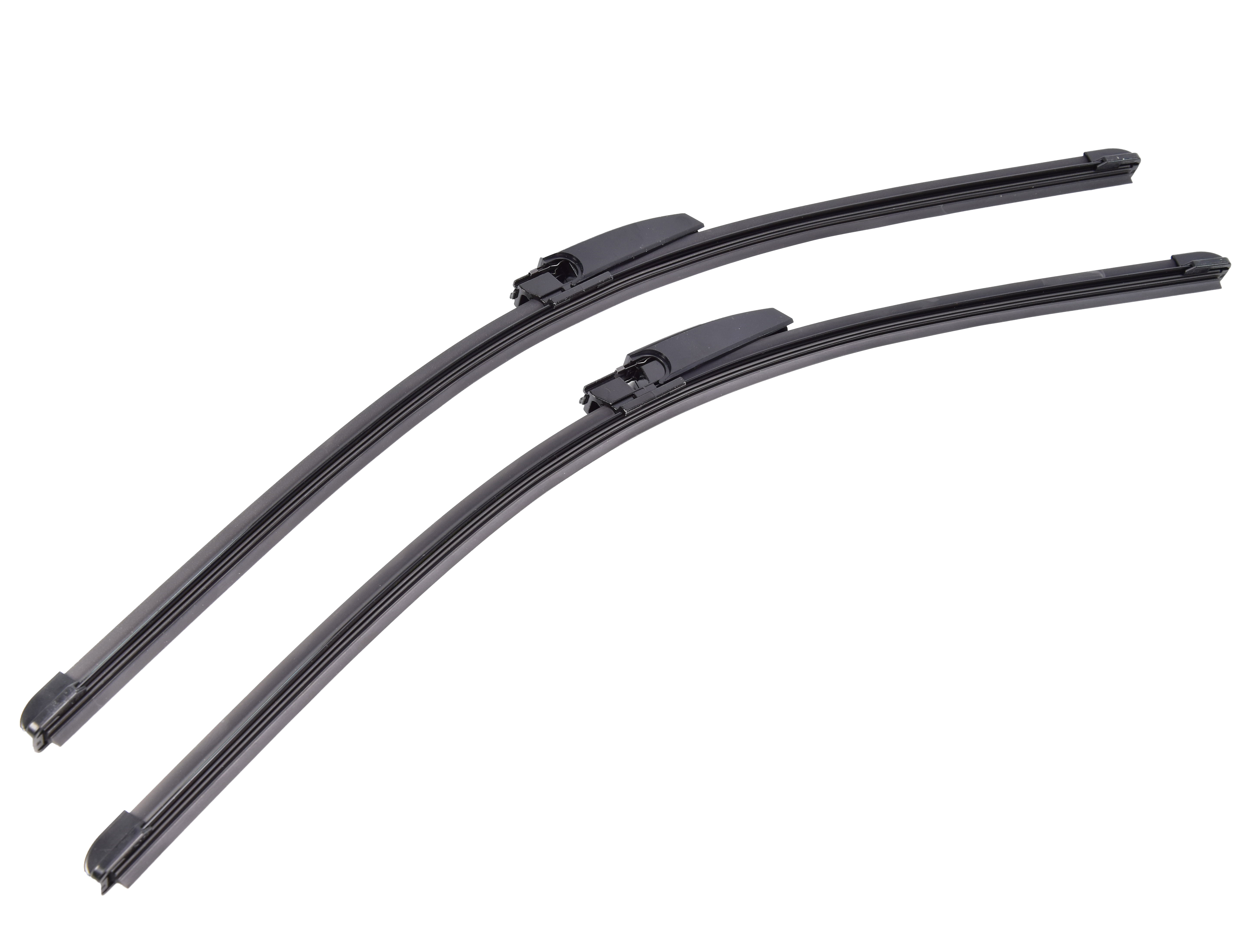 

Denso DF008 Щетка стеклоочистителя
