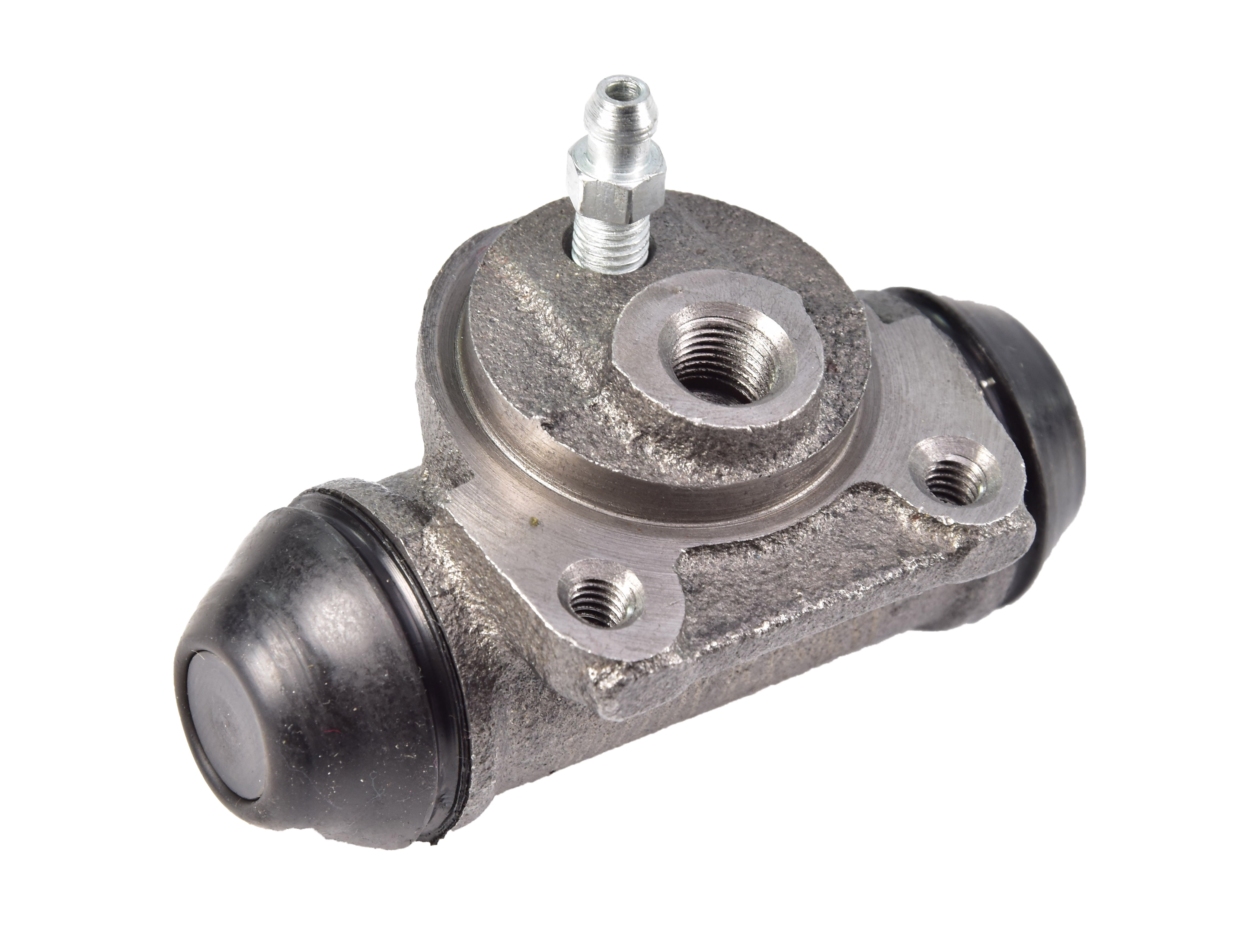 

Stellox 0583598SX Колесный тормозной цилиндр