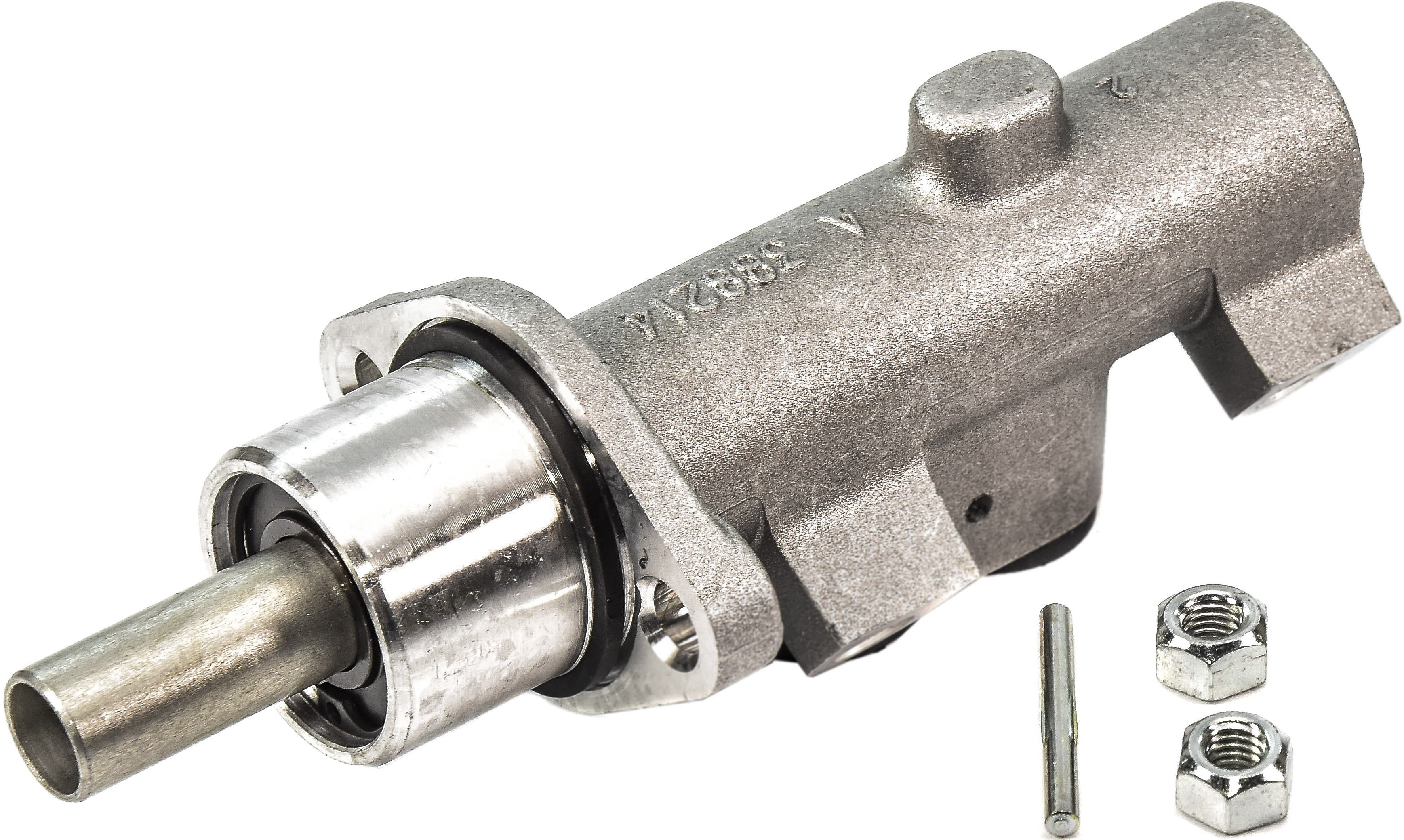 

Metelli 050604 Главный тормозной цилиндр