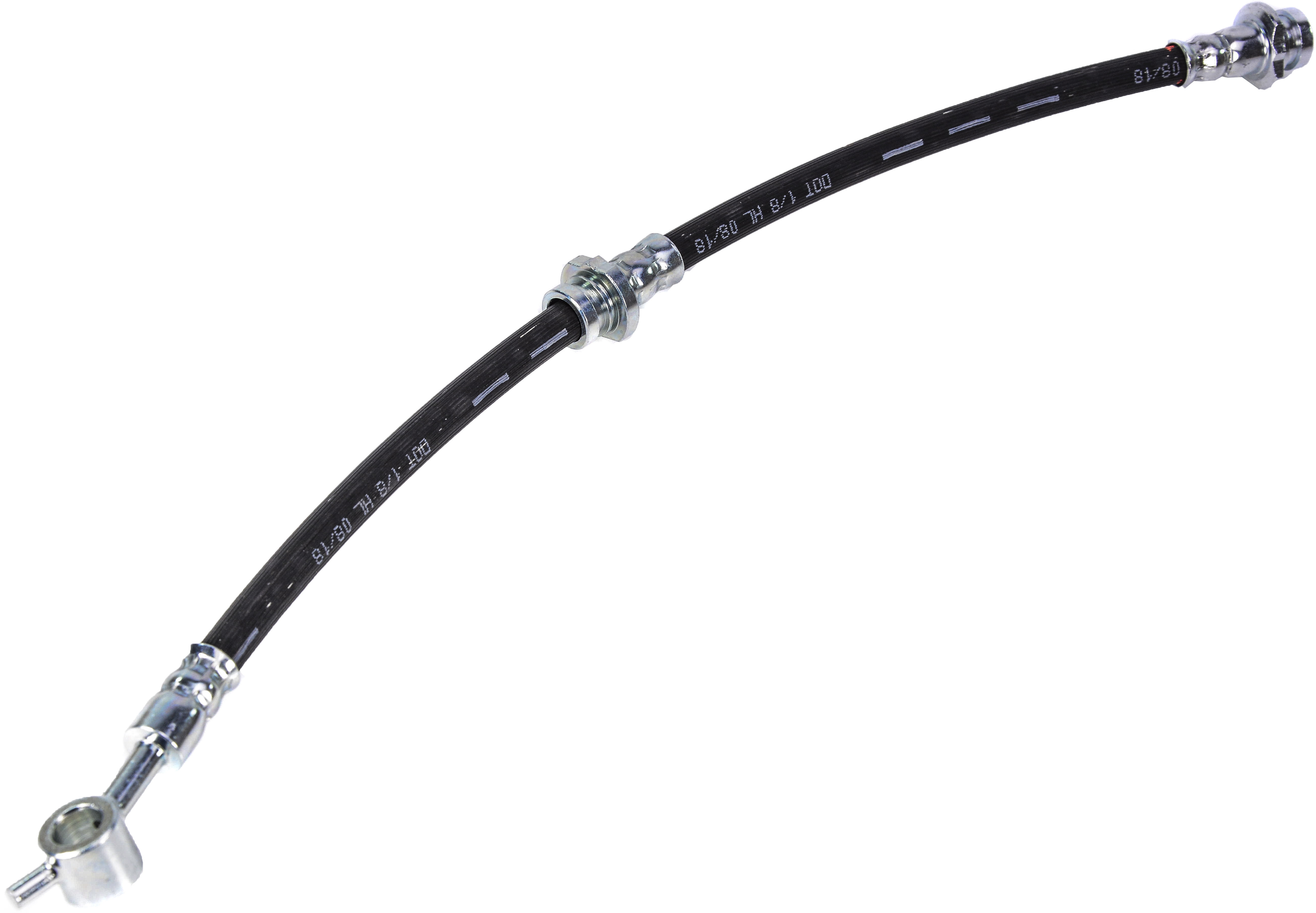 

LPR 6T47927 Тормозной шланг