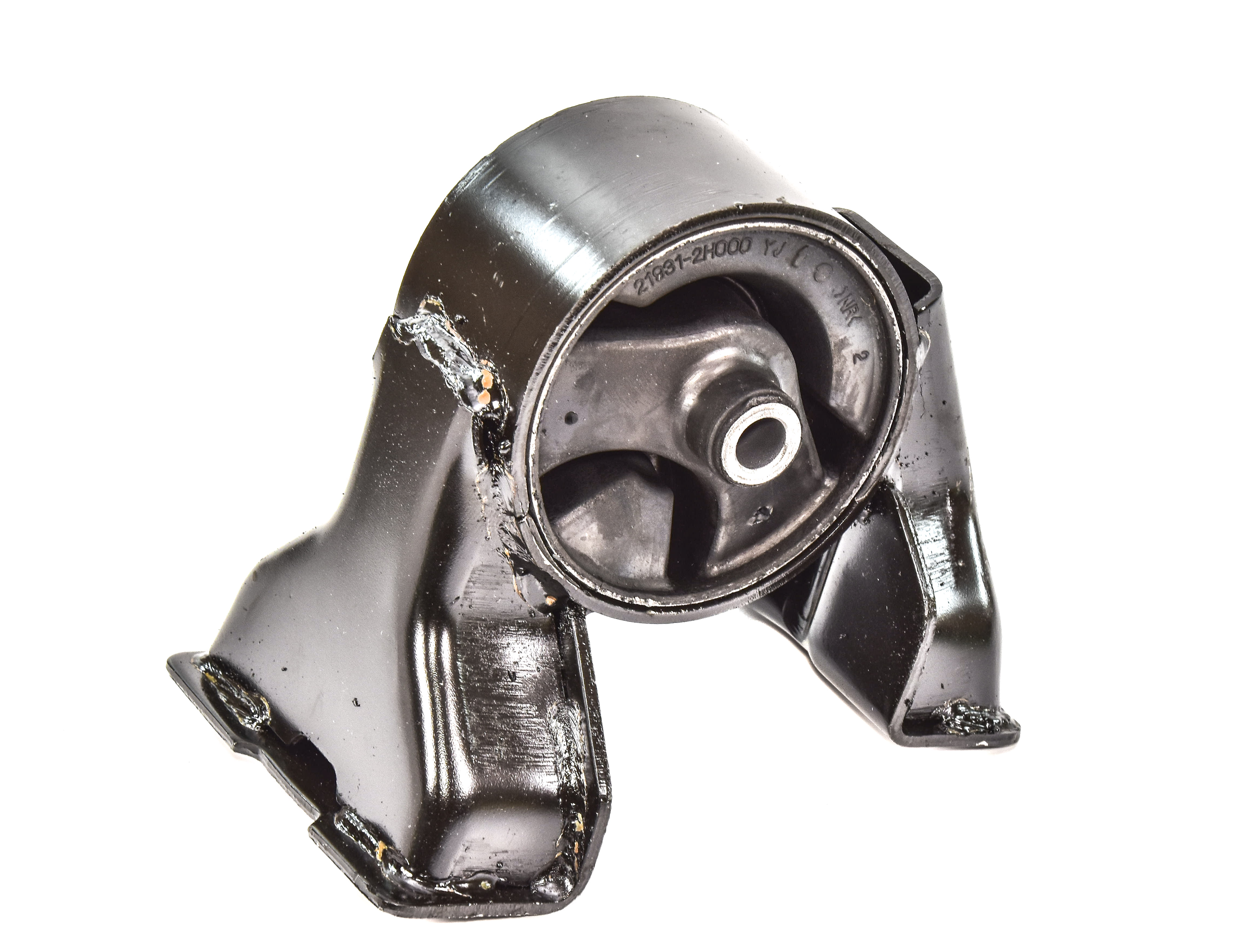 

Parts-Mall CMH261C1 Опора двигателя