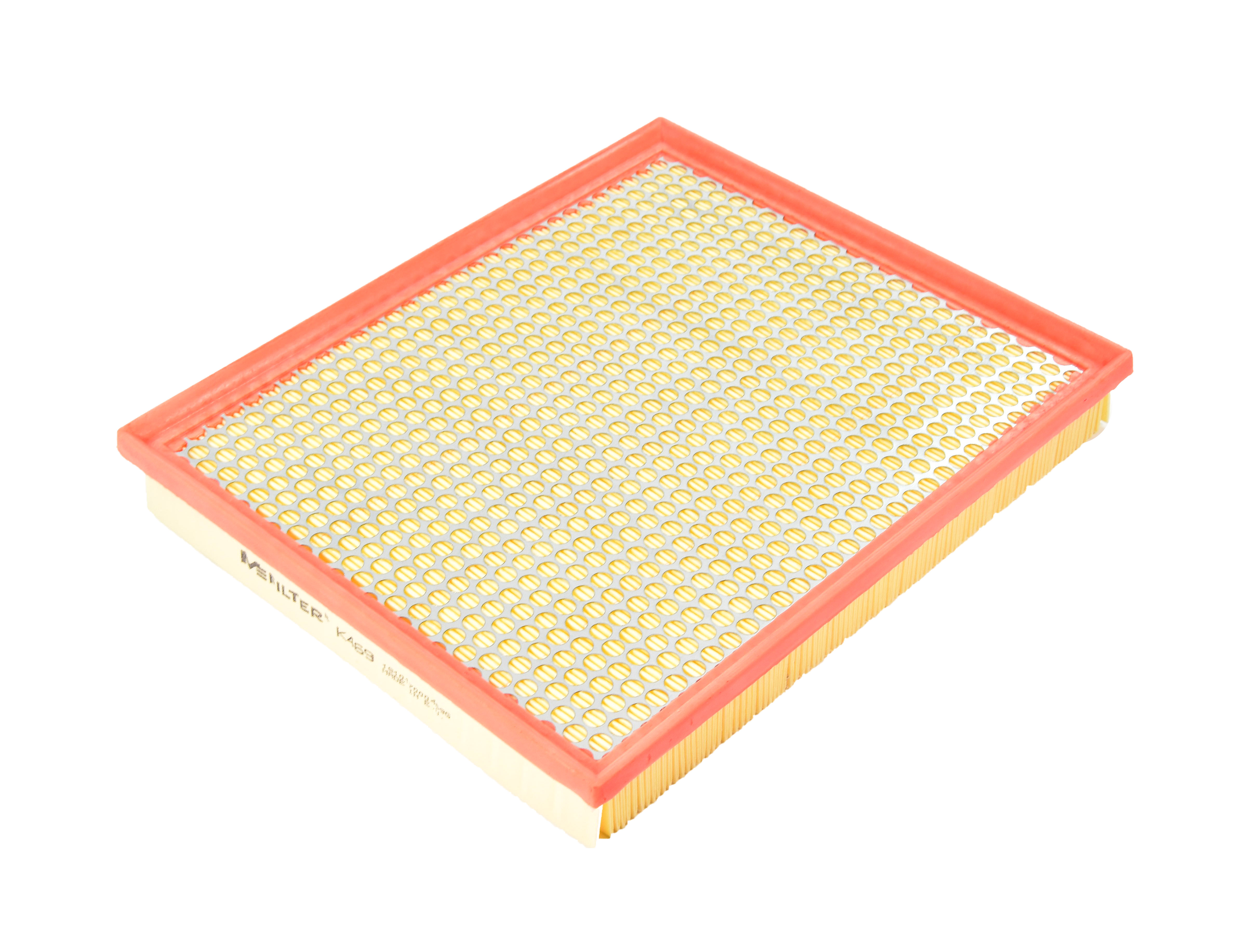 

MFilter K469 Воздушный фильтр