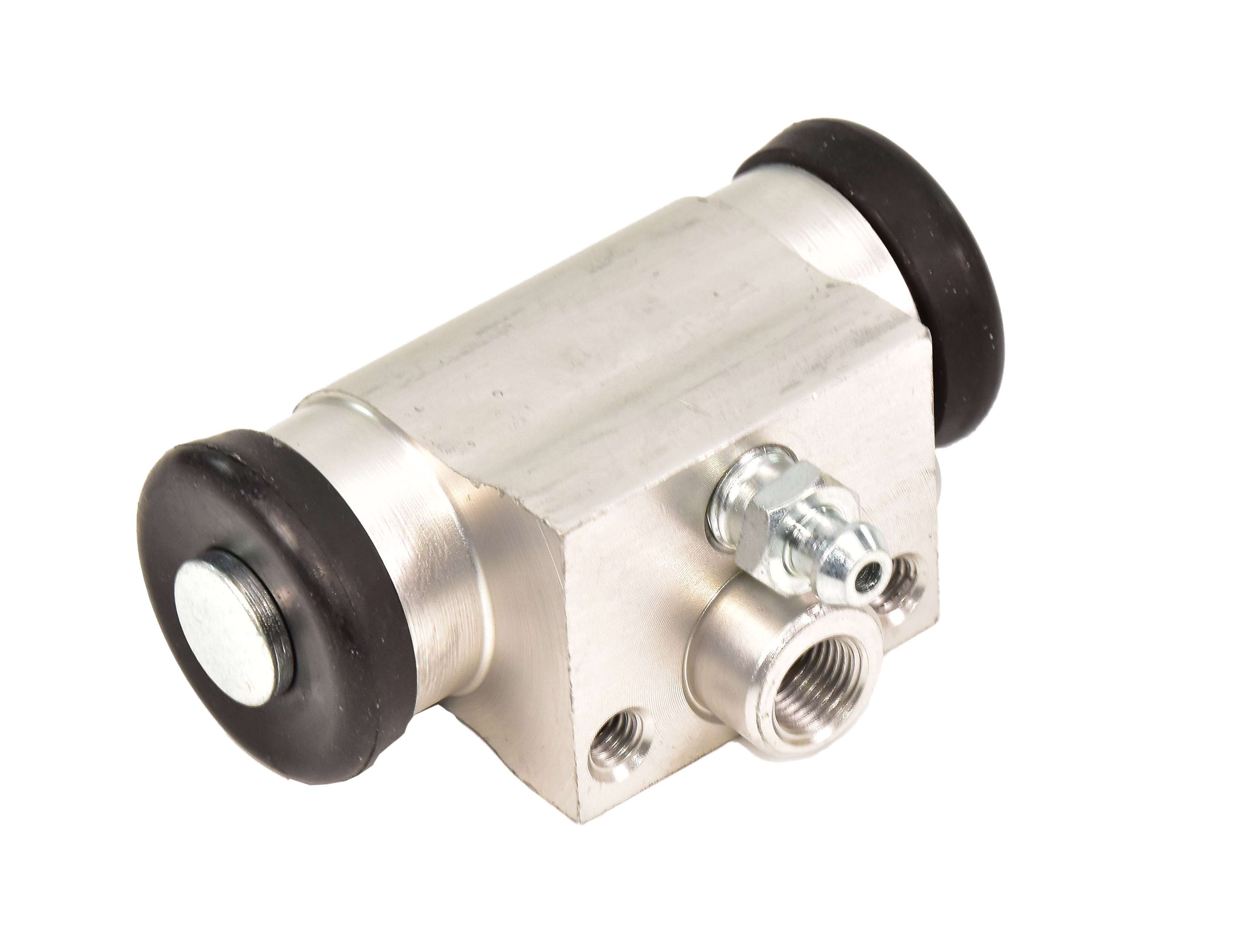 

Metelli 040871 Колесный тормозной цилиндр