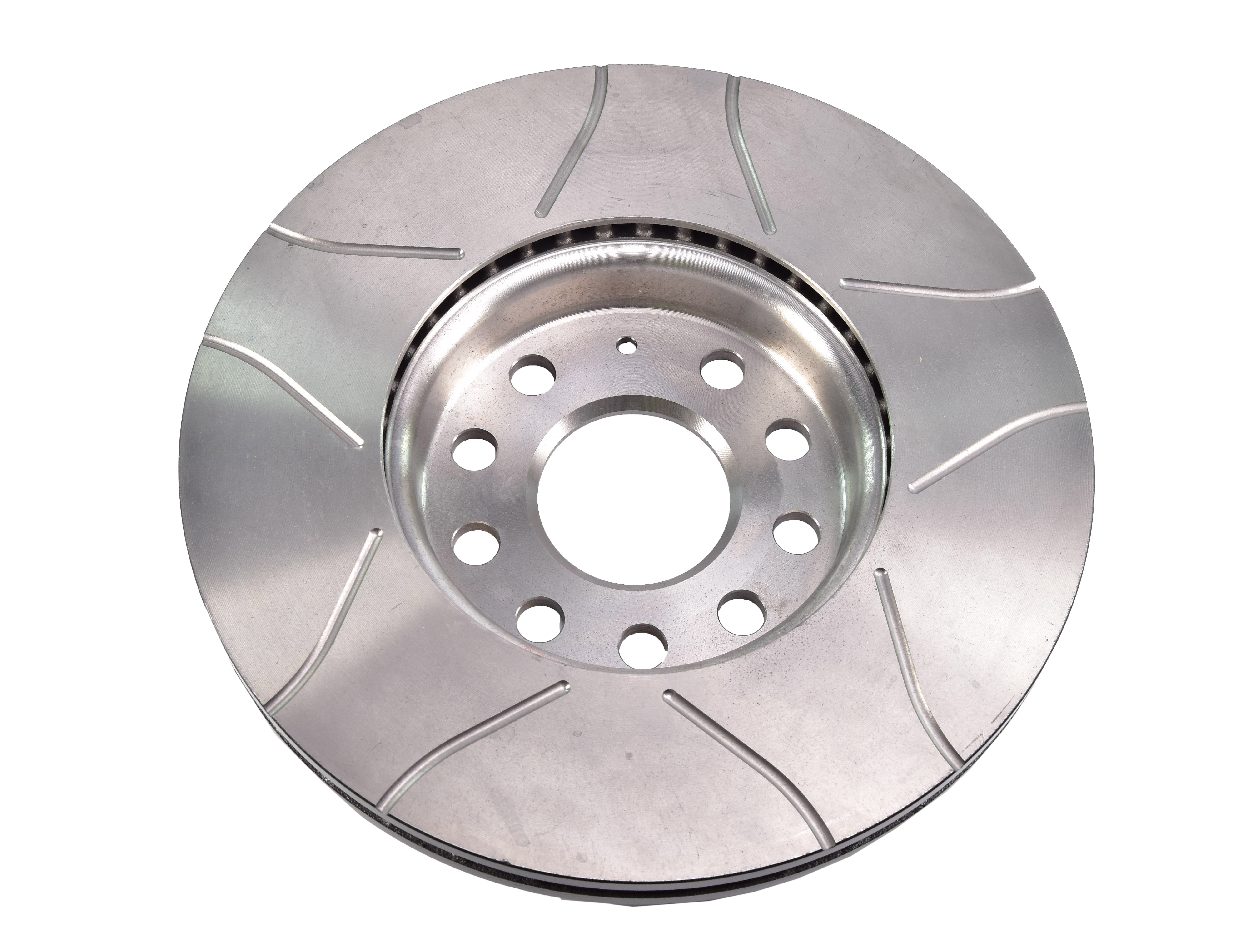 

Brembo 09914575 Тормозной диск