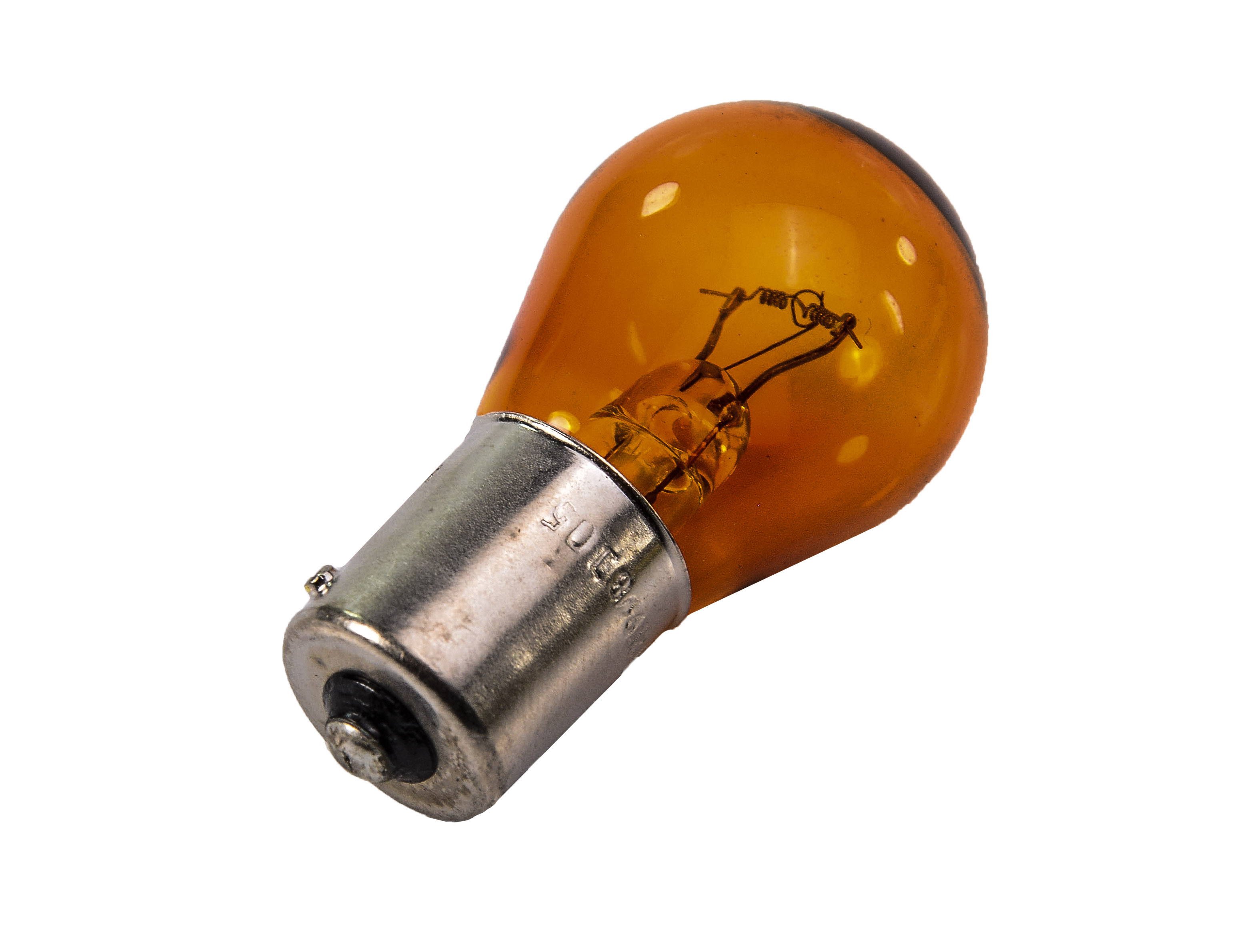 

Philips 13496MLCP Лампа указателя поворотов
