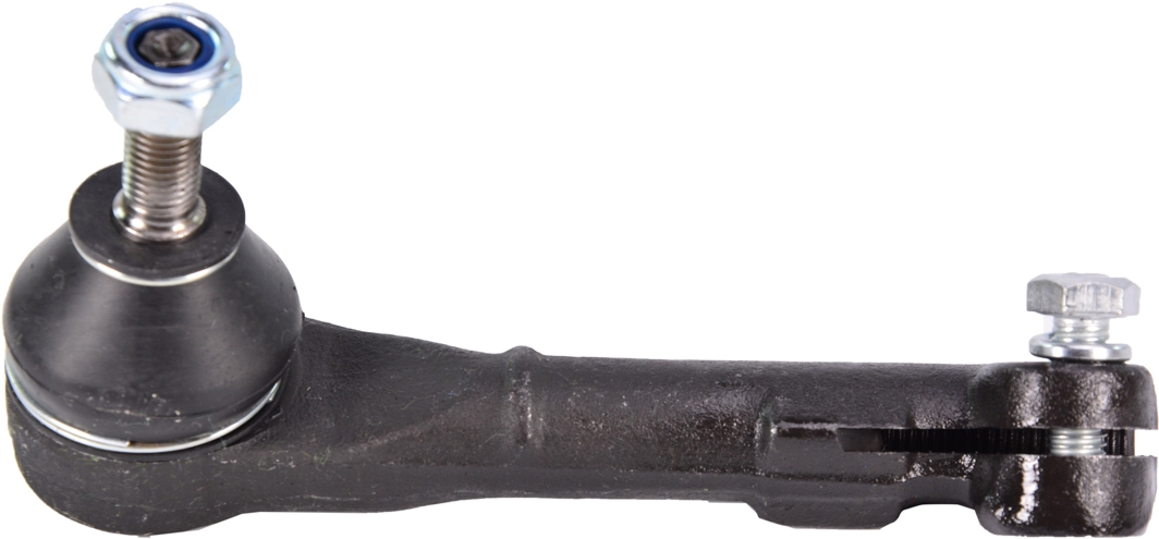

Starline 3618720 Наконечник рулевой тяги