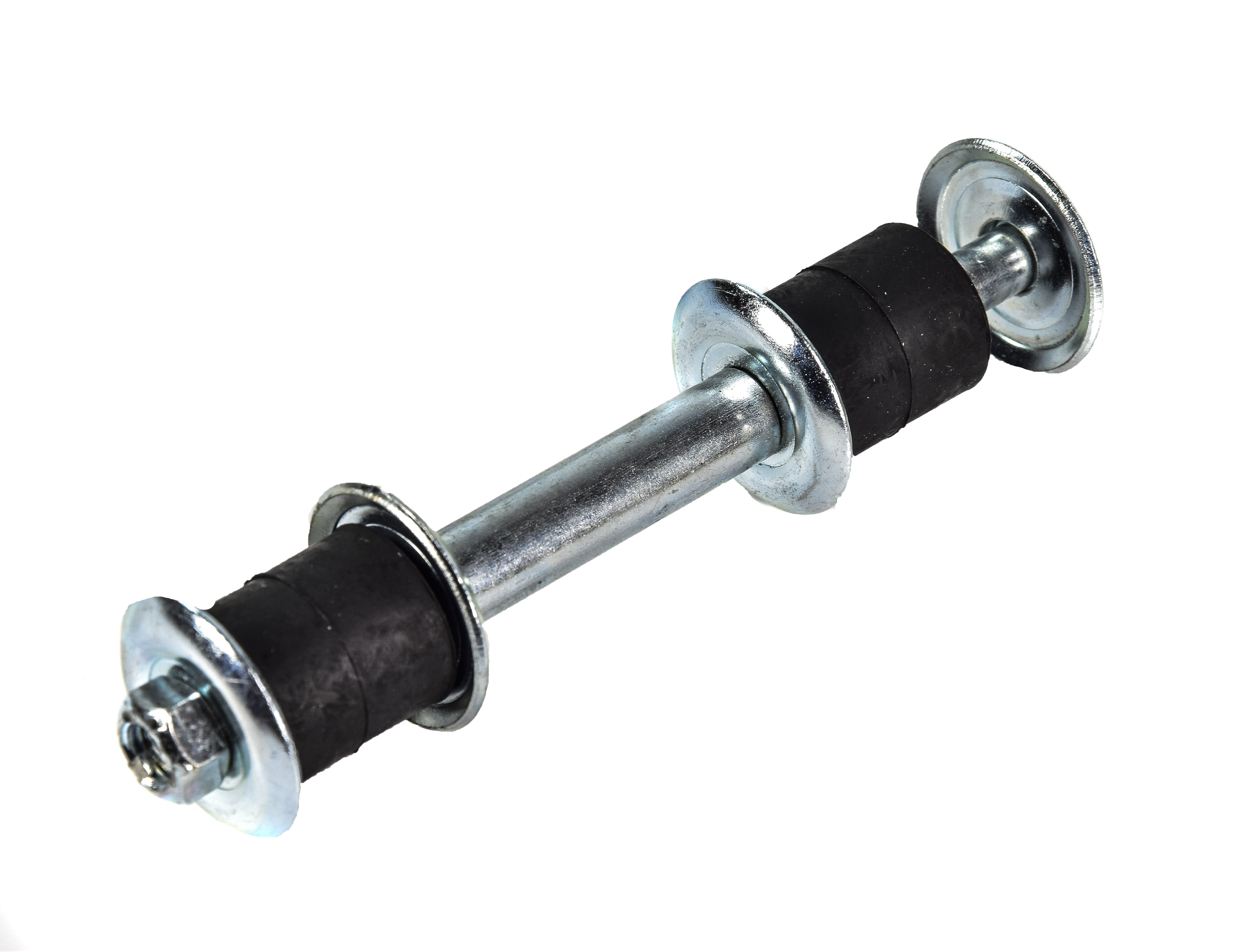 

Nipparts J4965014 Стойка стабилизатора
