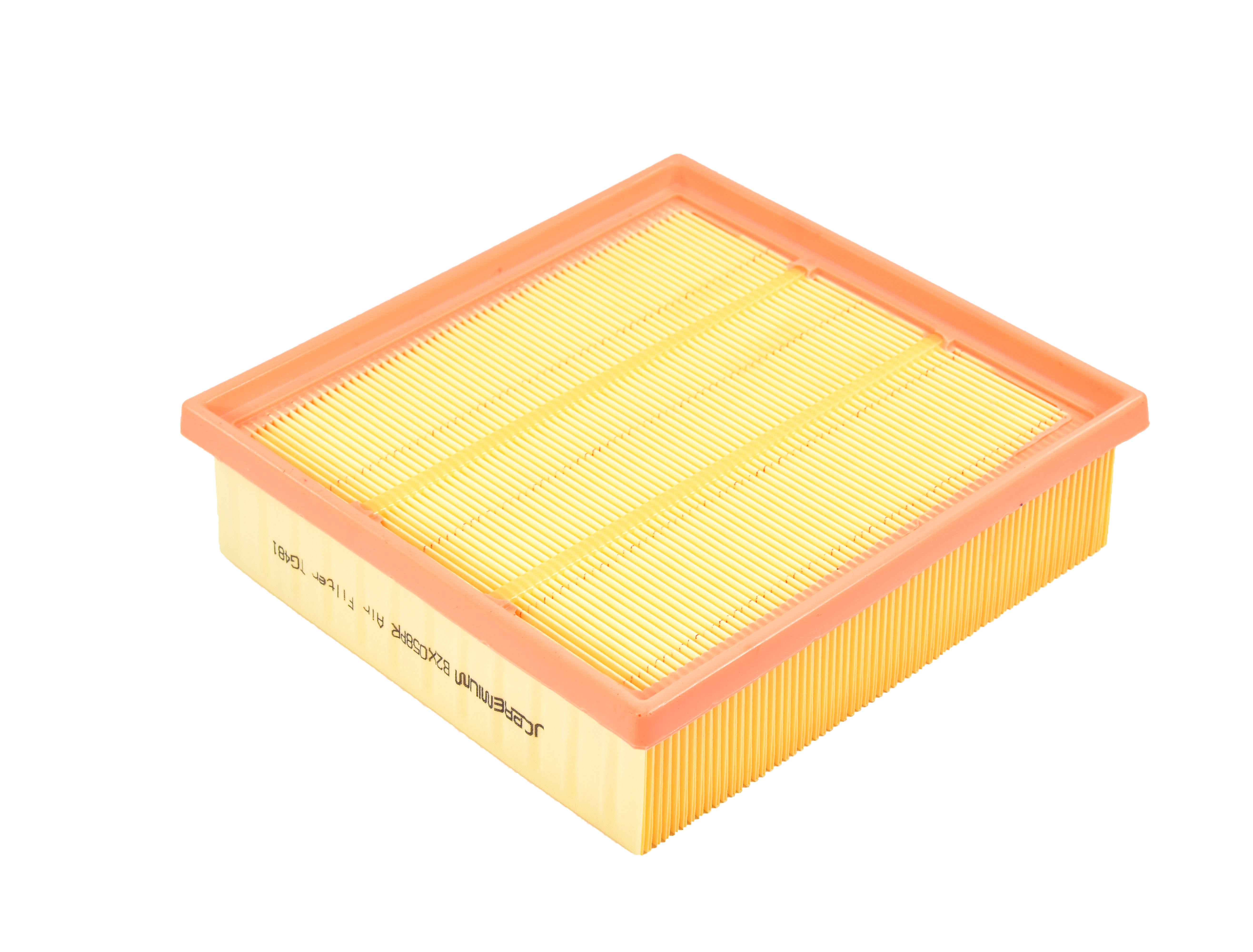

JC Premium B2X058PR Воздушный фильтр