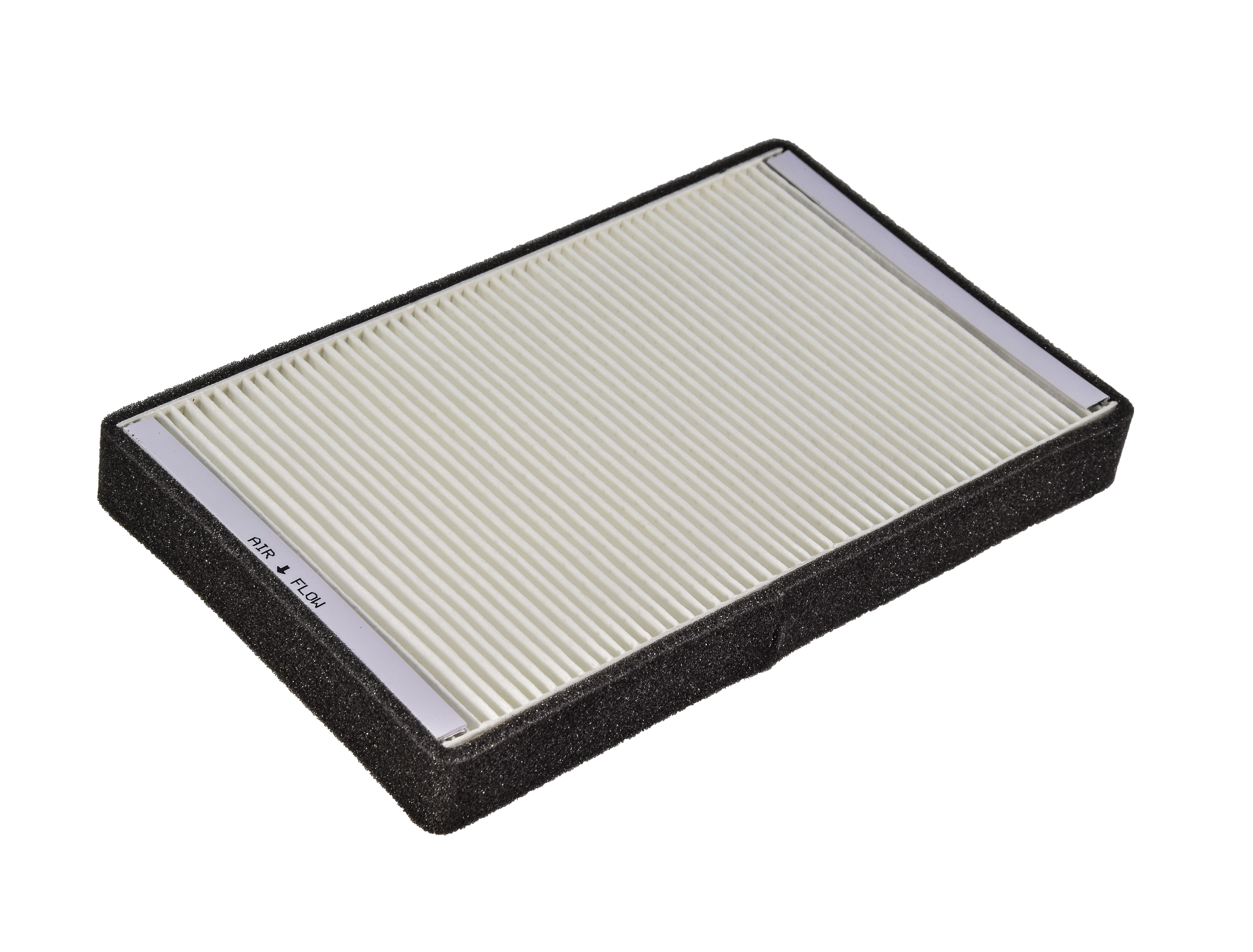 

JC Premium B43013PR Фильтр салона