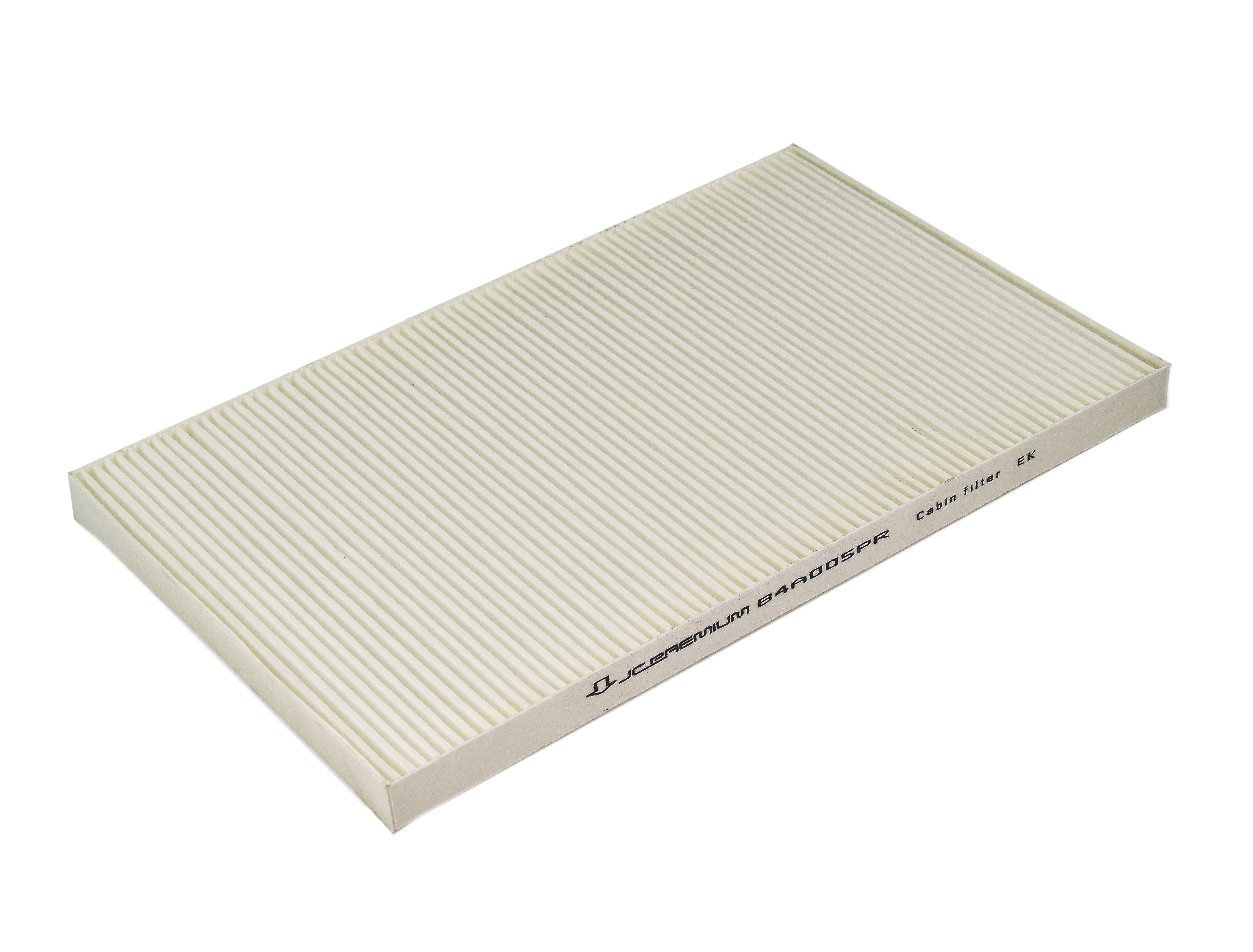 

JC Premium B4A005PR Фильтр салона