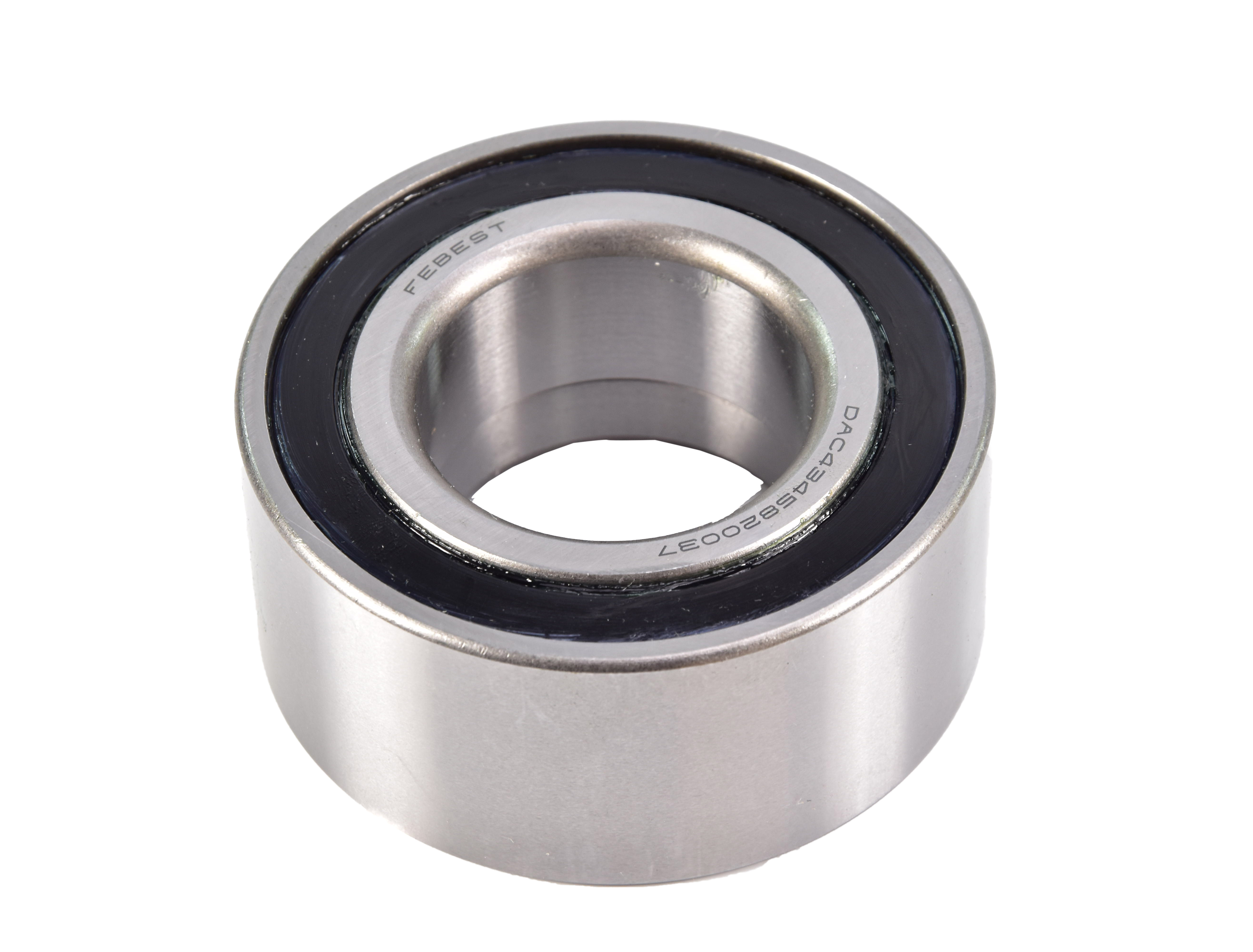 

Febest DAC4345820037 Подшипник ступицы колеса