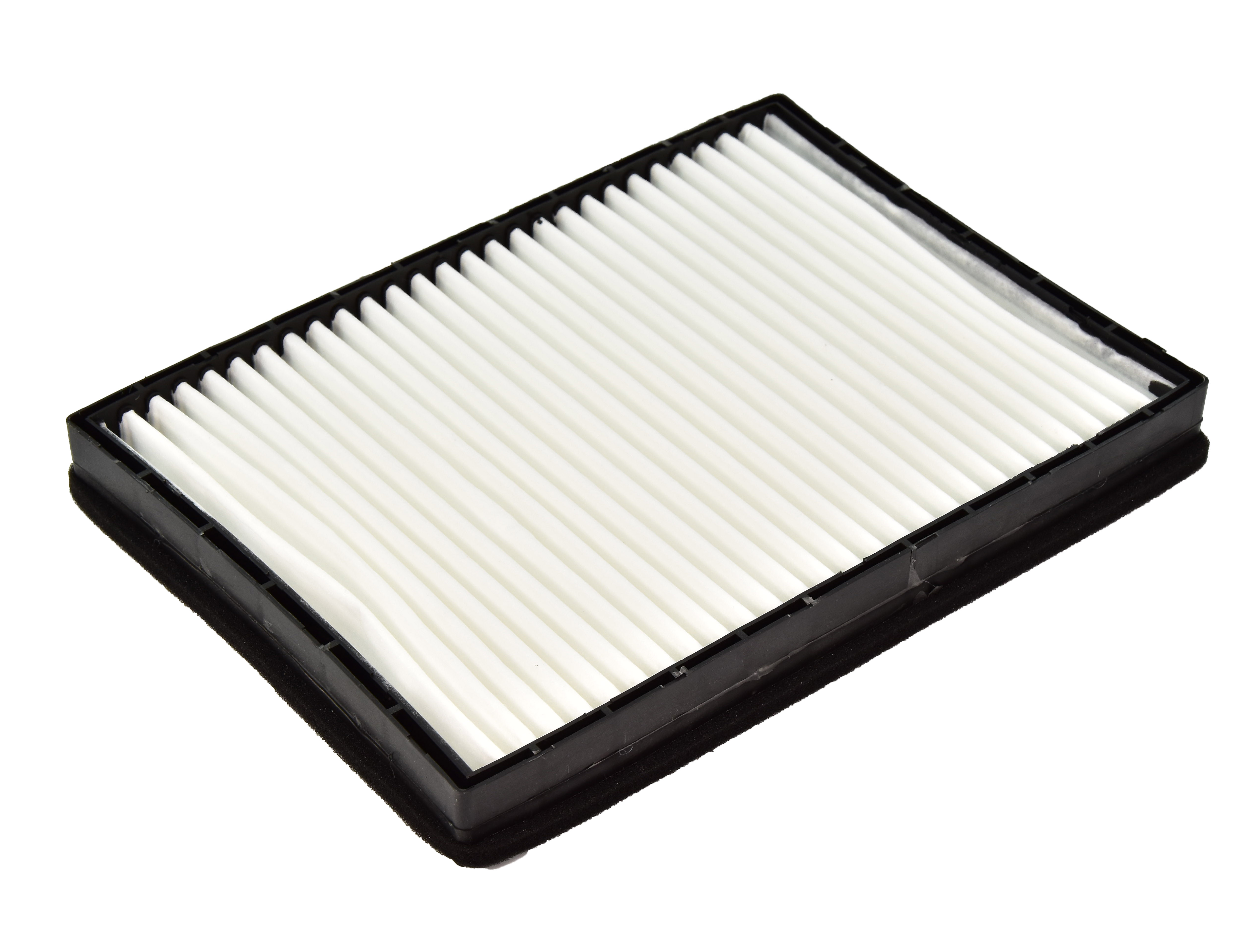 

JC Premium B40015PR Фильтр салона