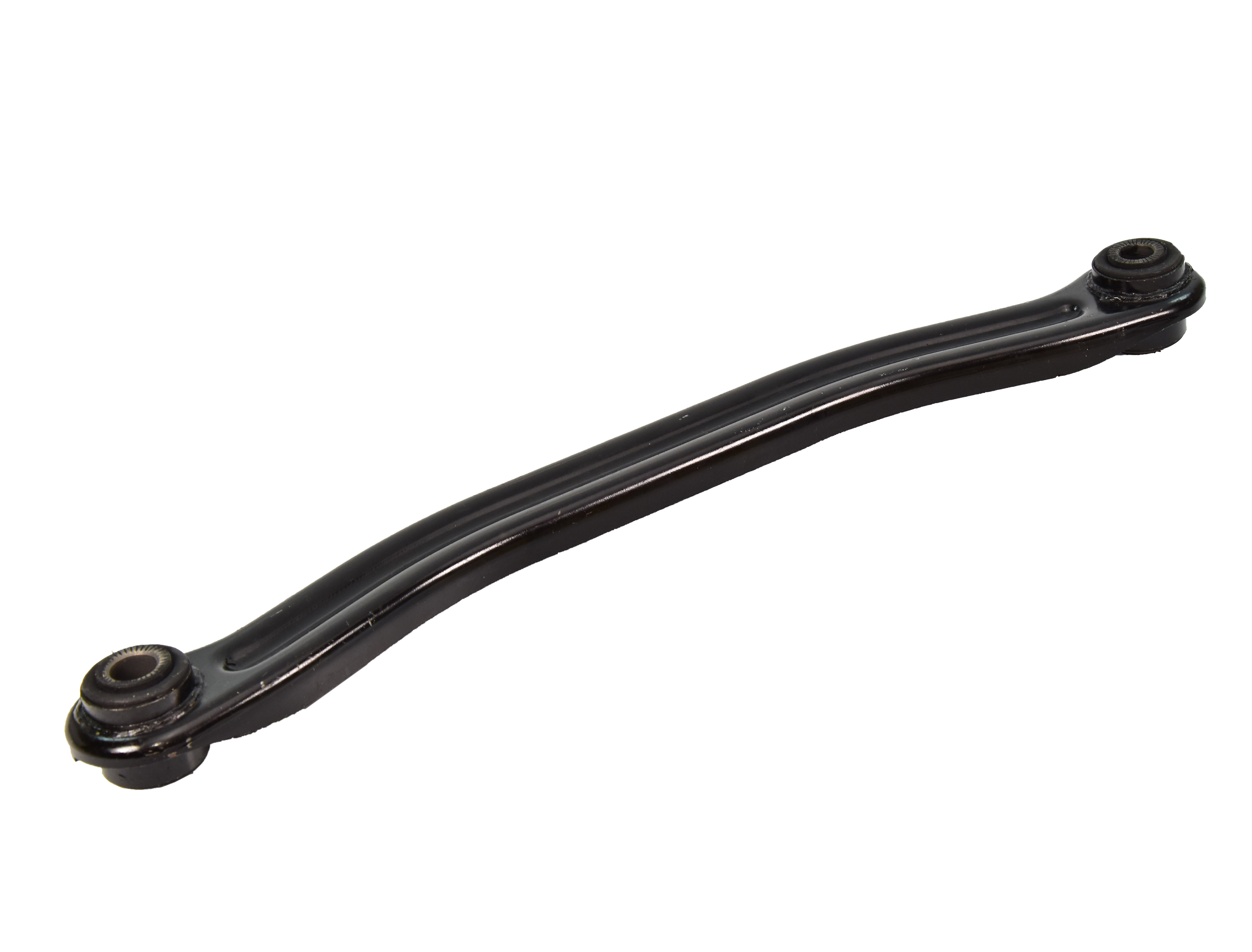 

Febest 12251ACCRL Рычаг подвески
