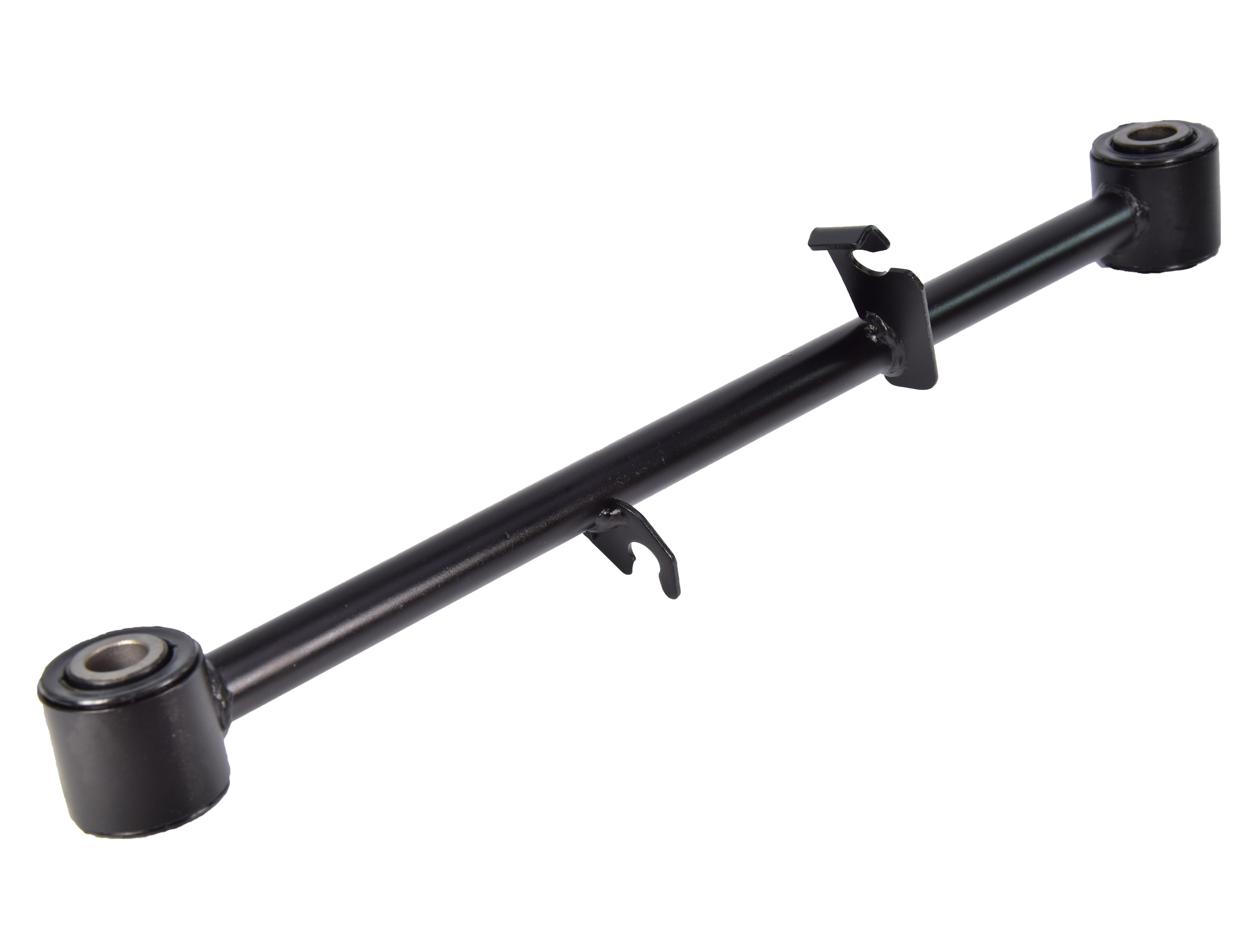 

Febest 0225T30RR Рычаг подвески