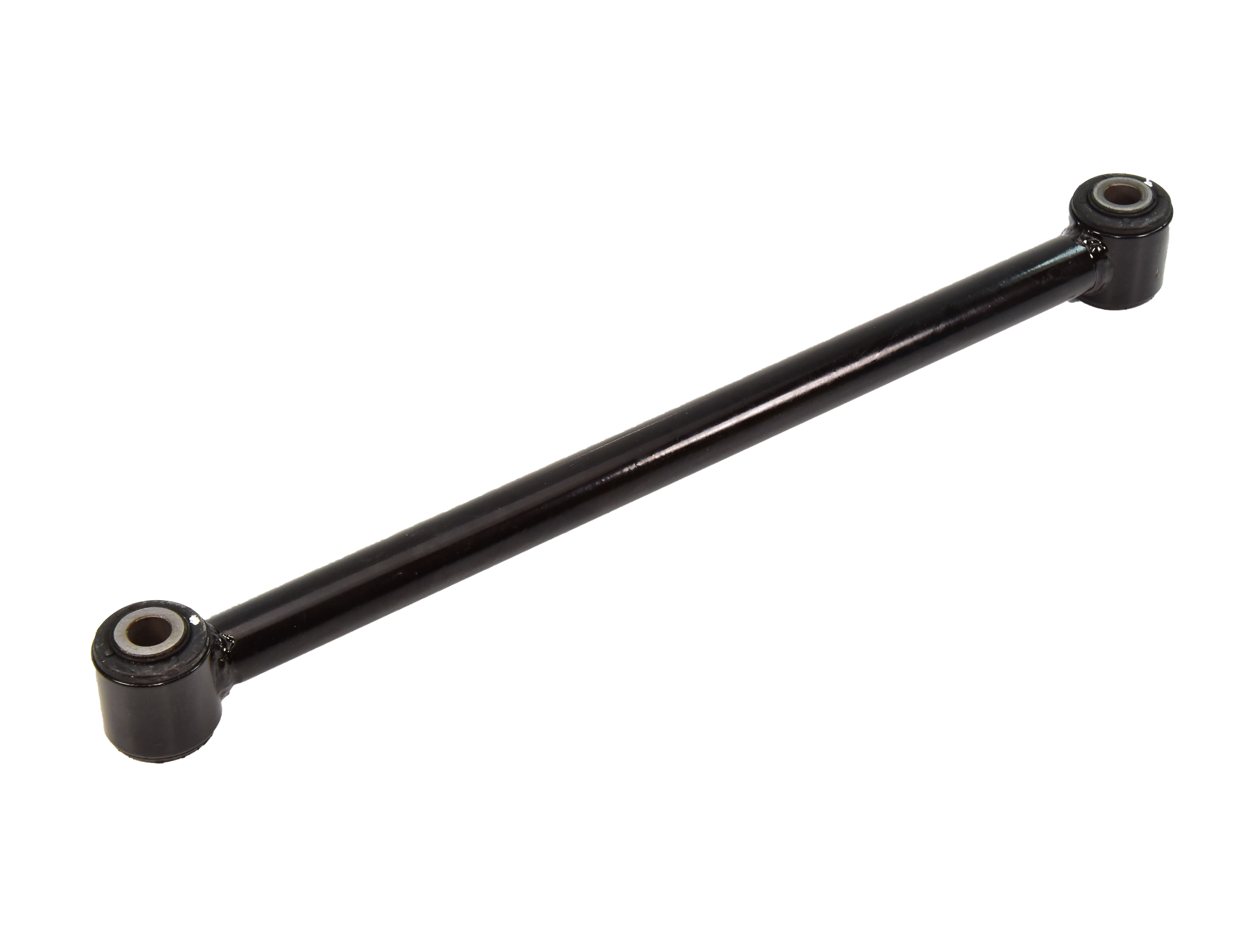 

Febest 1225EFR1 Рычаг подвески