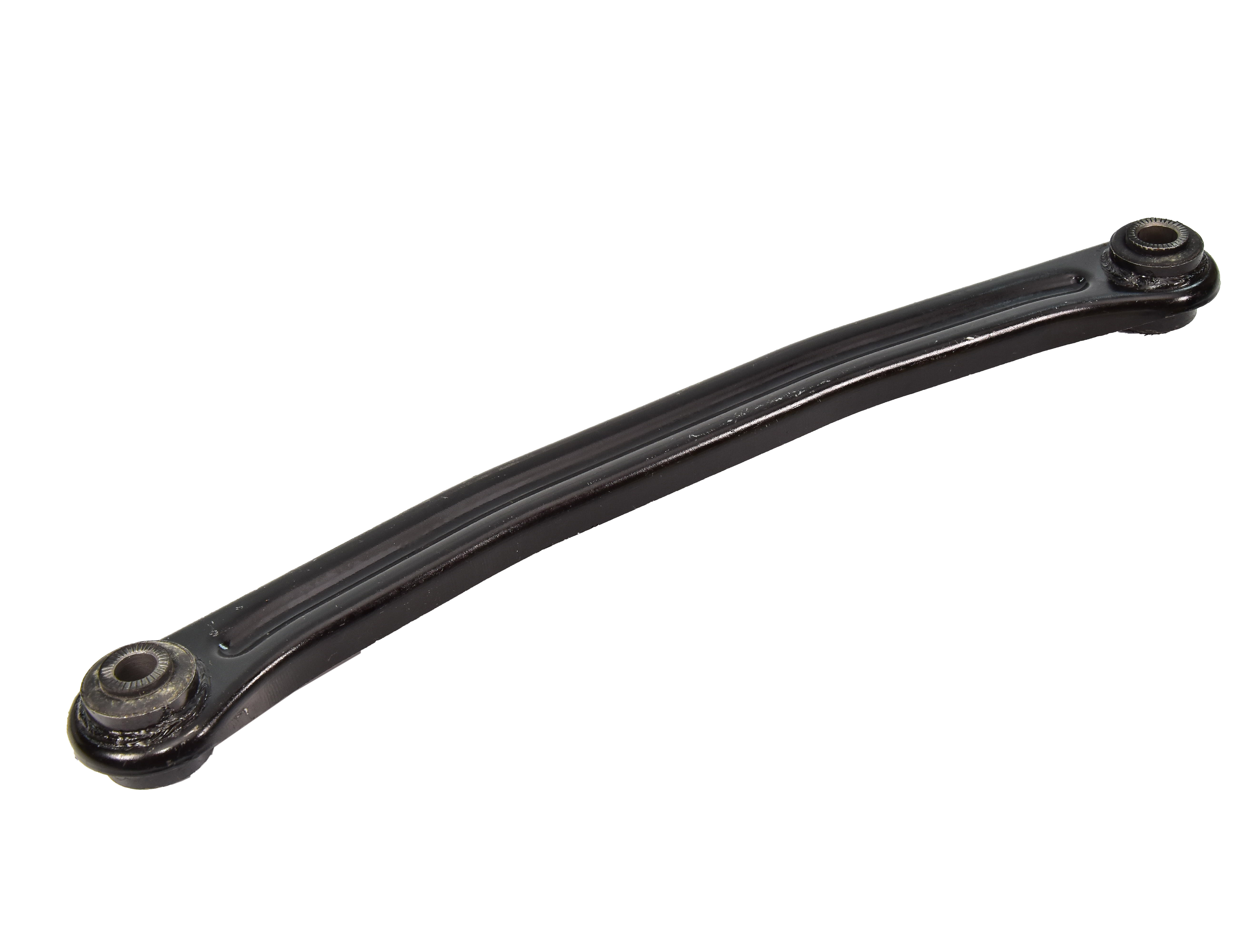 

Febest 12252ACCRL Рычаг подвески