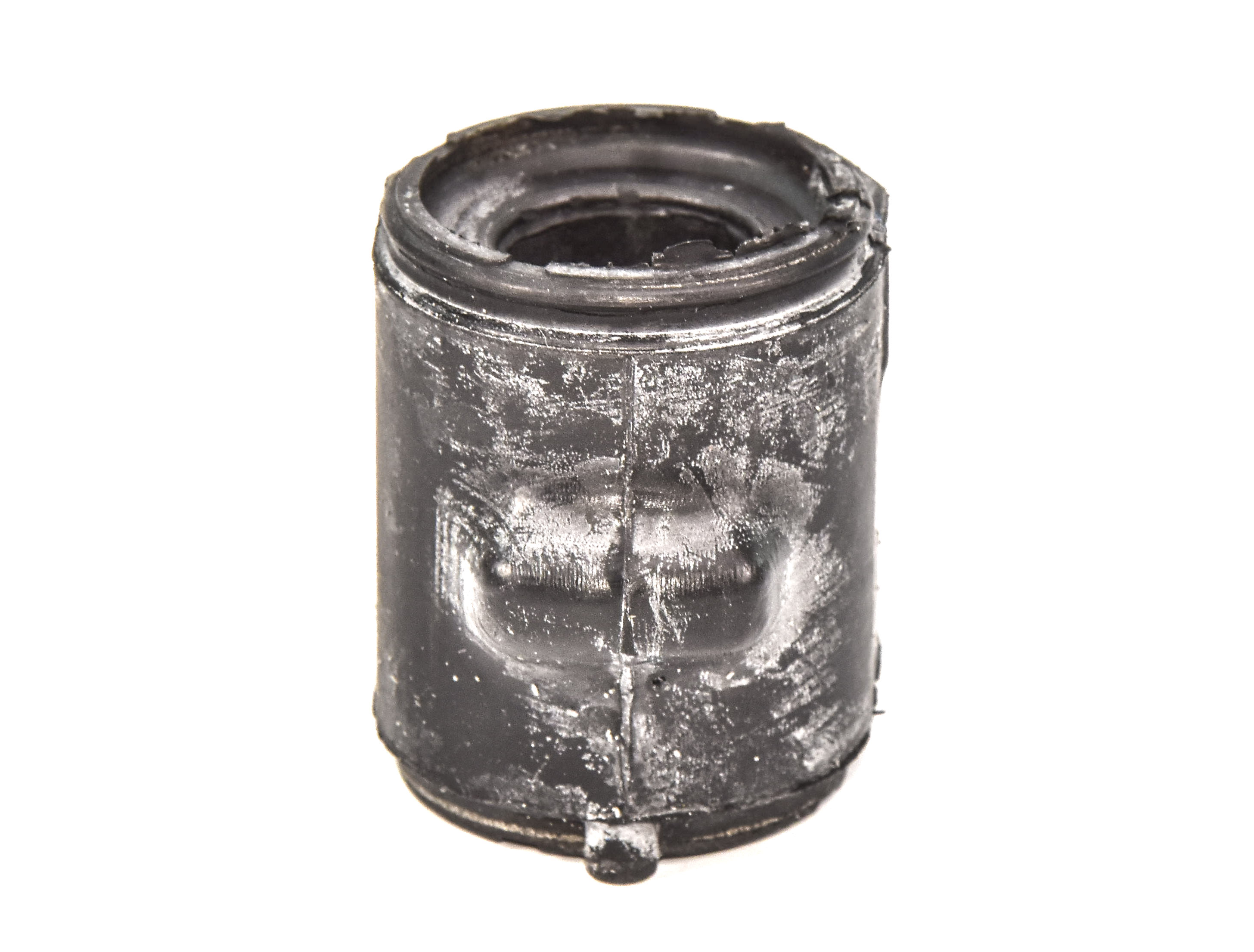 

Febest FSBMGEF Втулка стабилизатора