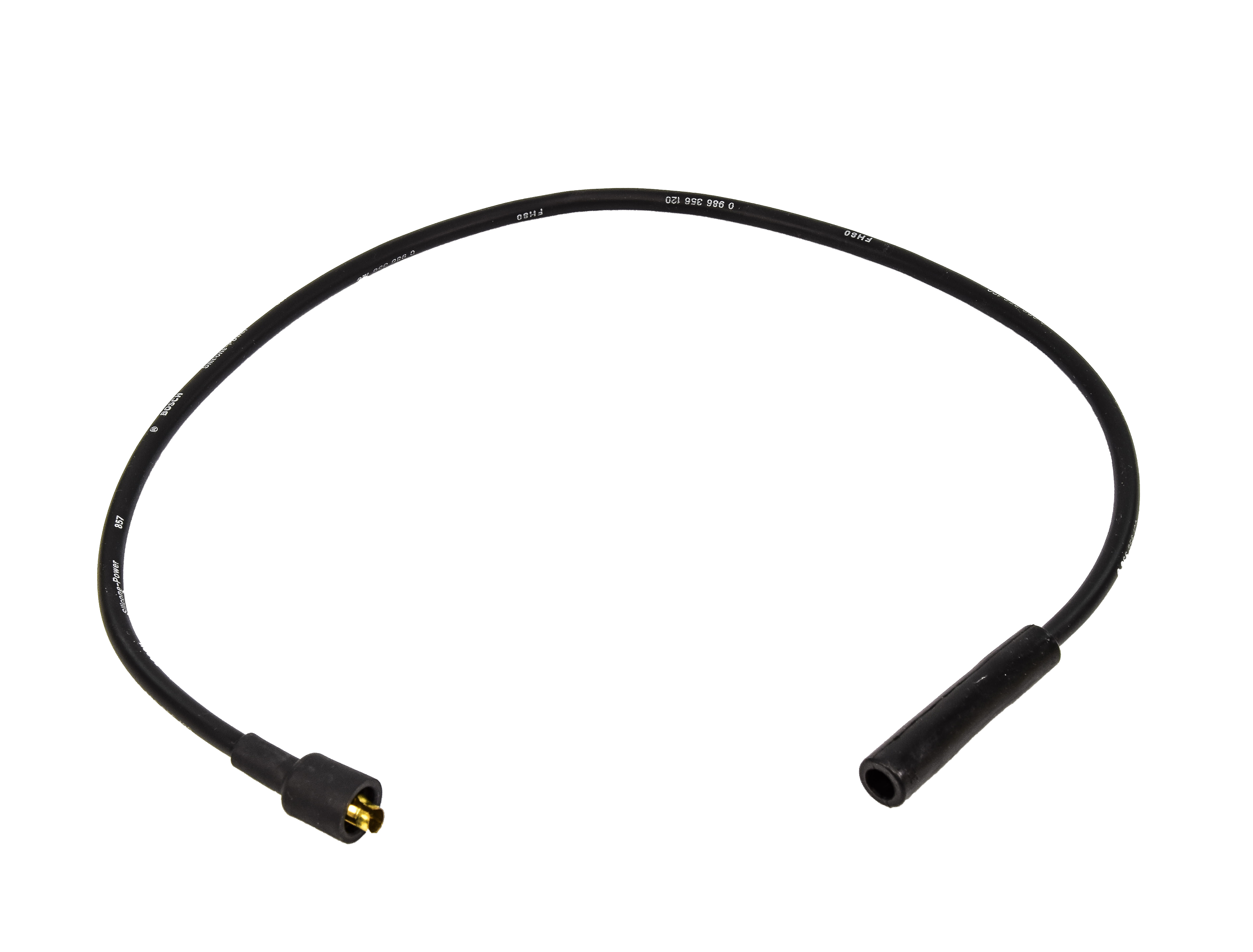 

Bosch 0986356120 Провод зажигания