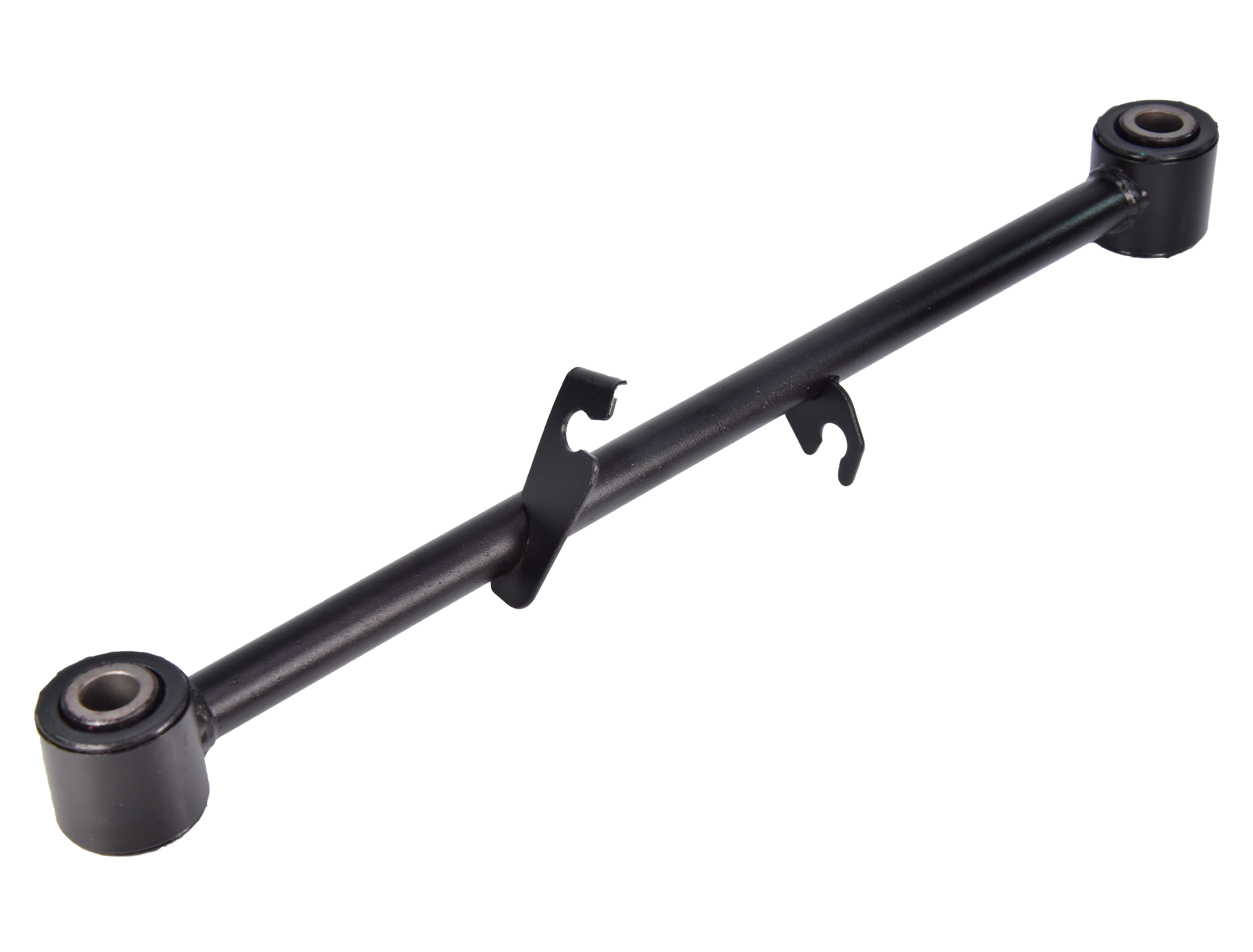 

Febest 0225T30RL Рычаг подвески