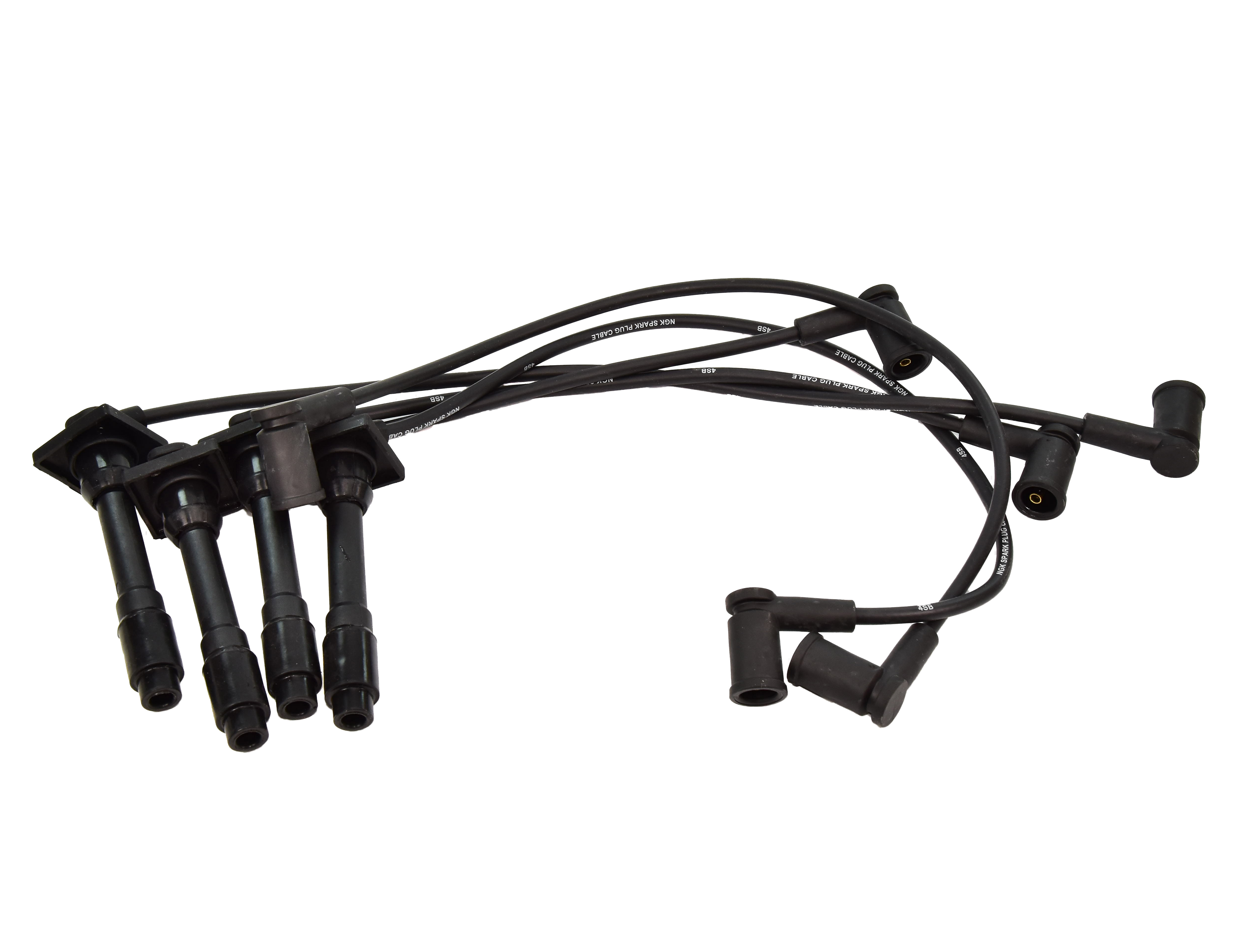 

NGK 9171 Комплект проводов зажигания