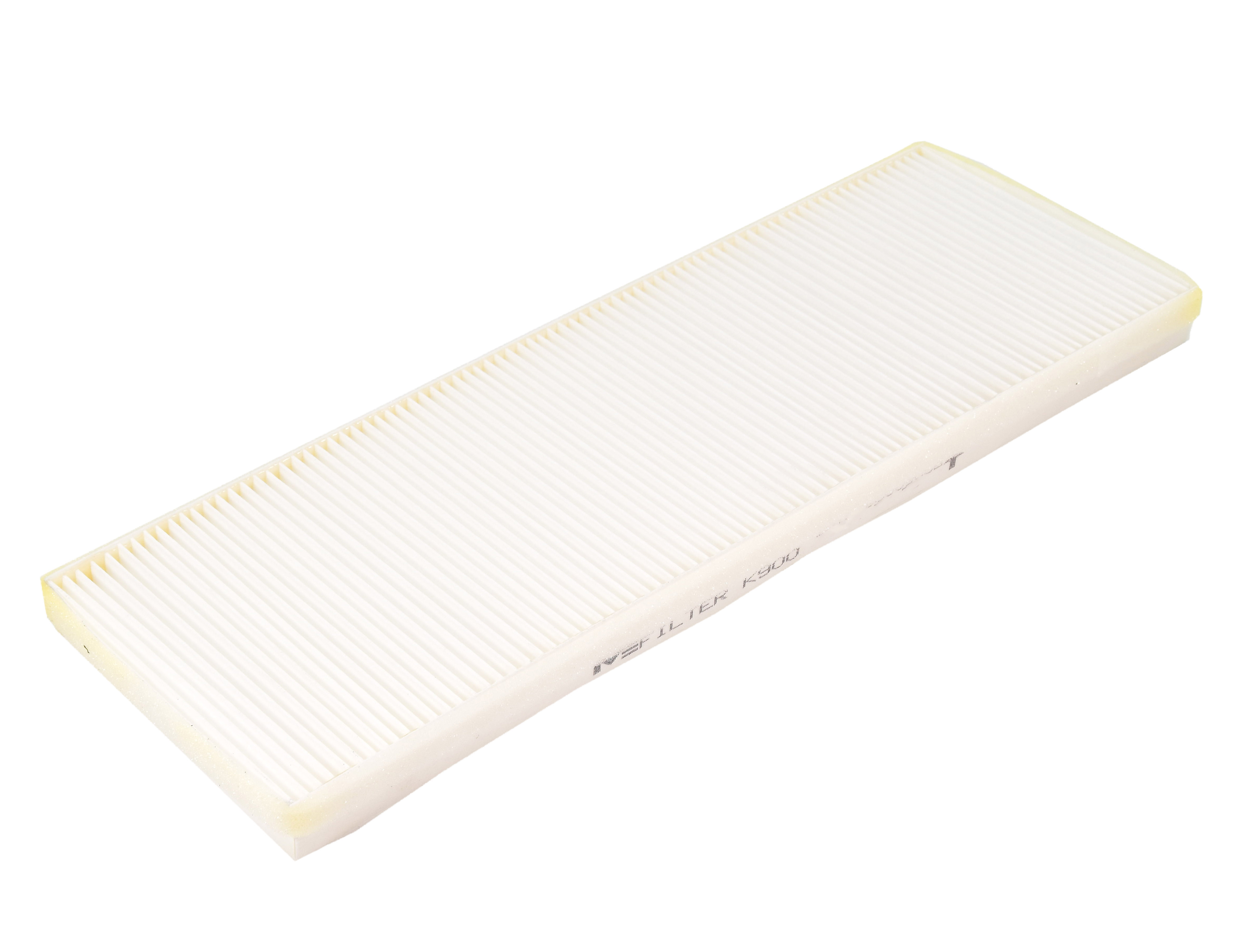 

MFilter K900 Фильтр салона