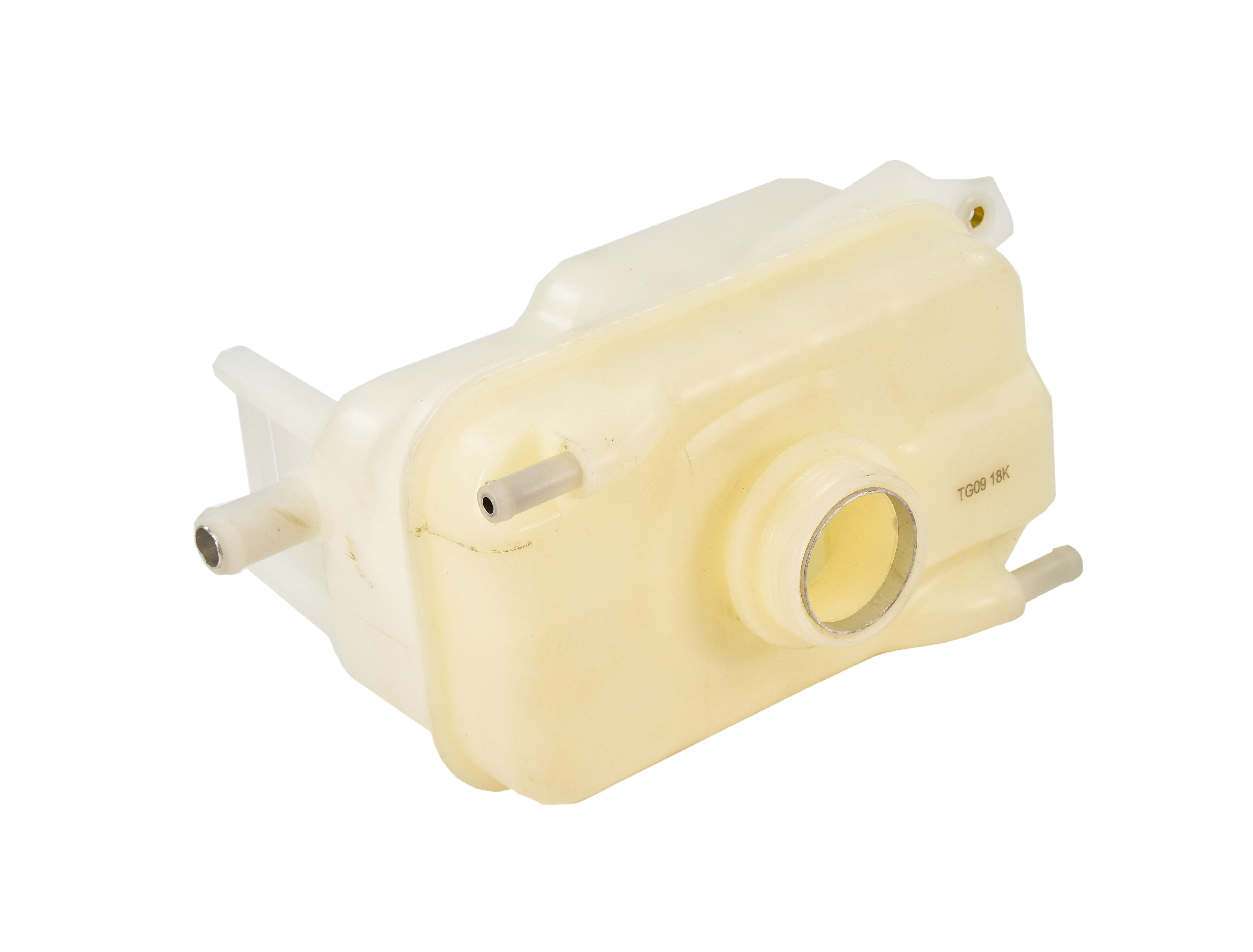 

Thermotec DB0001TT Расширительный бачок