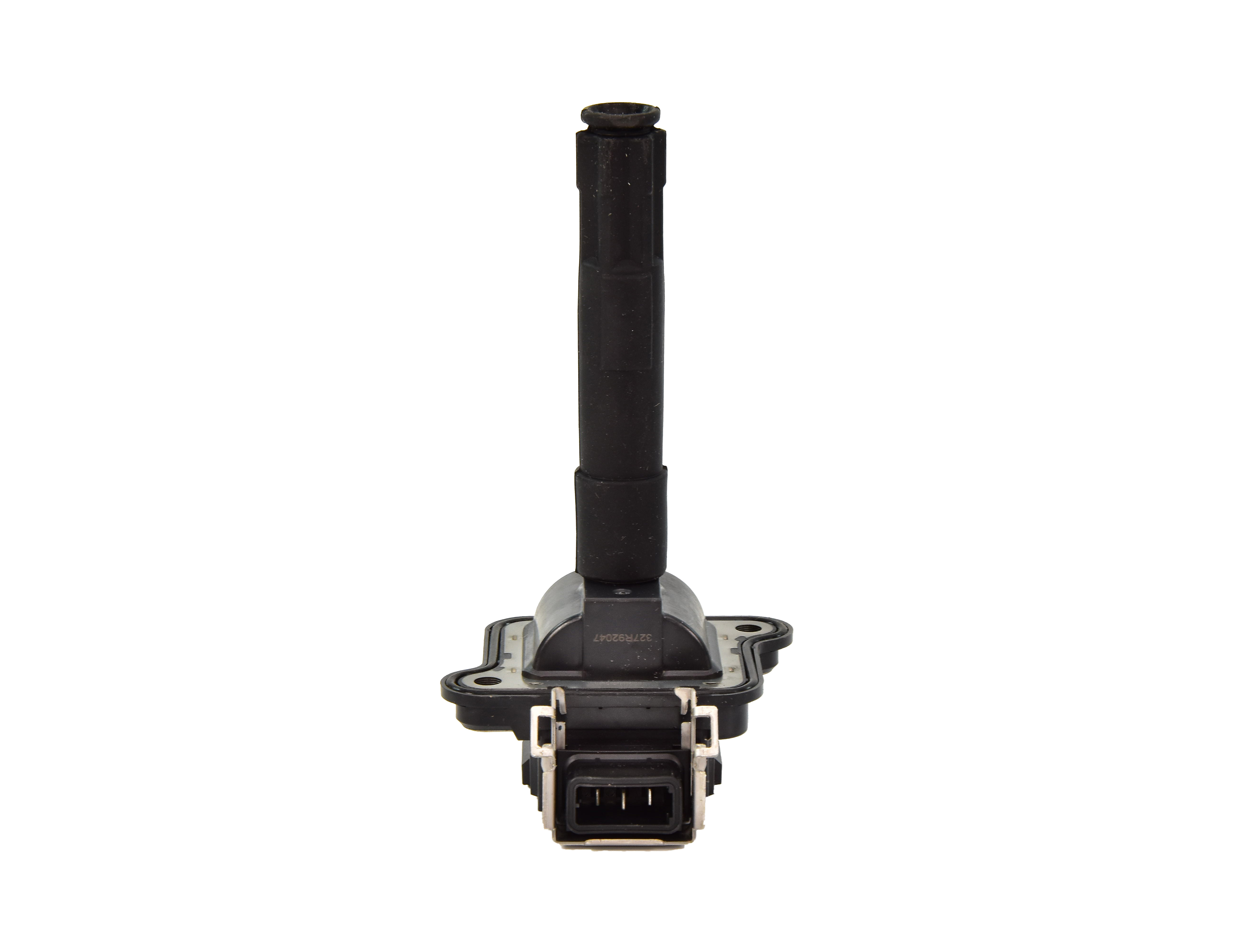 

NGK 48008 Катушка зажигания