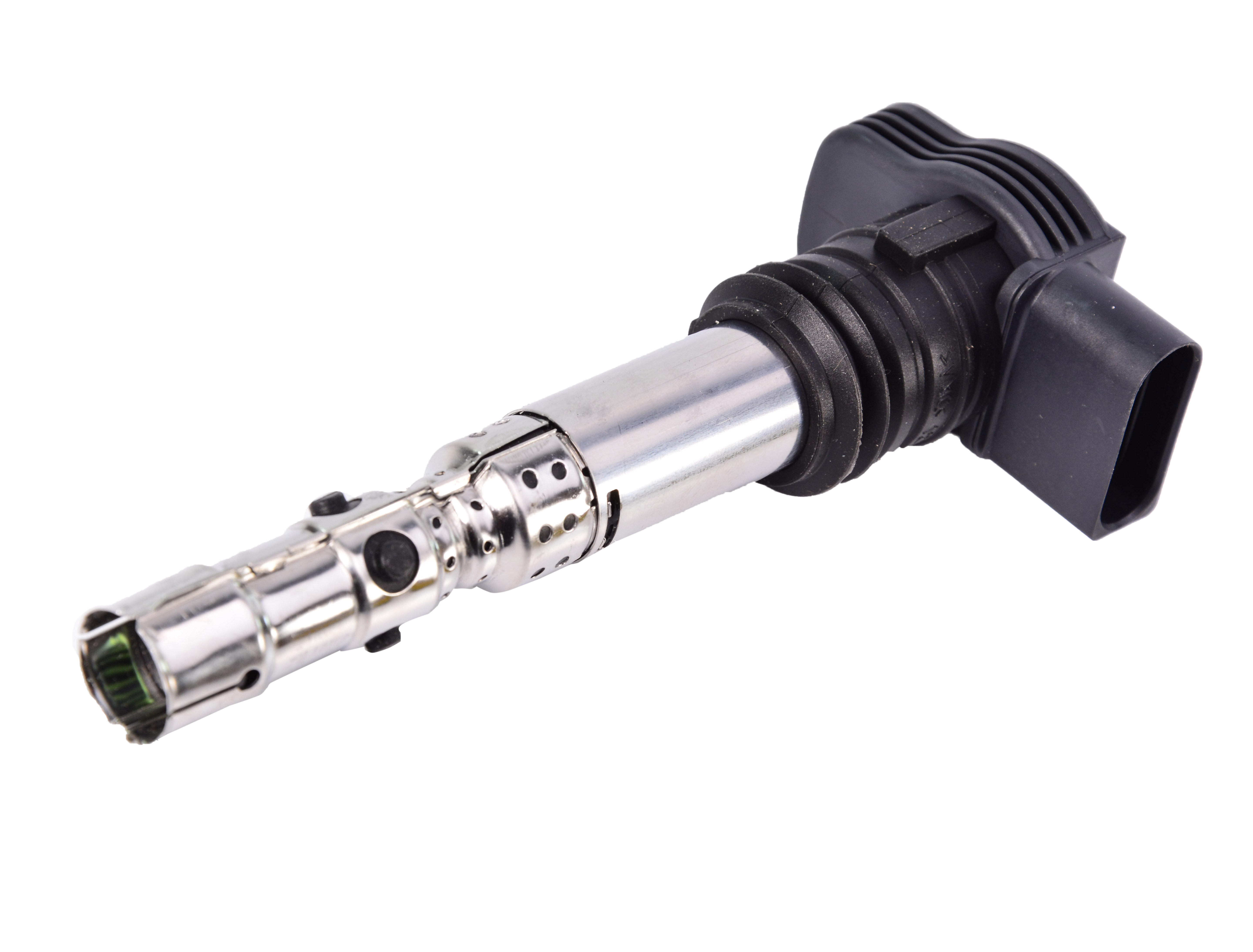 

NGK 48005 Катушка зажигания