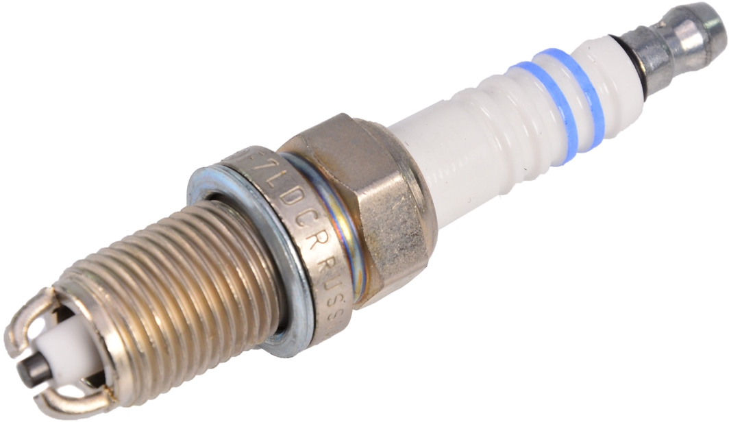 

Bosch 0241235751 Свеча зажигания